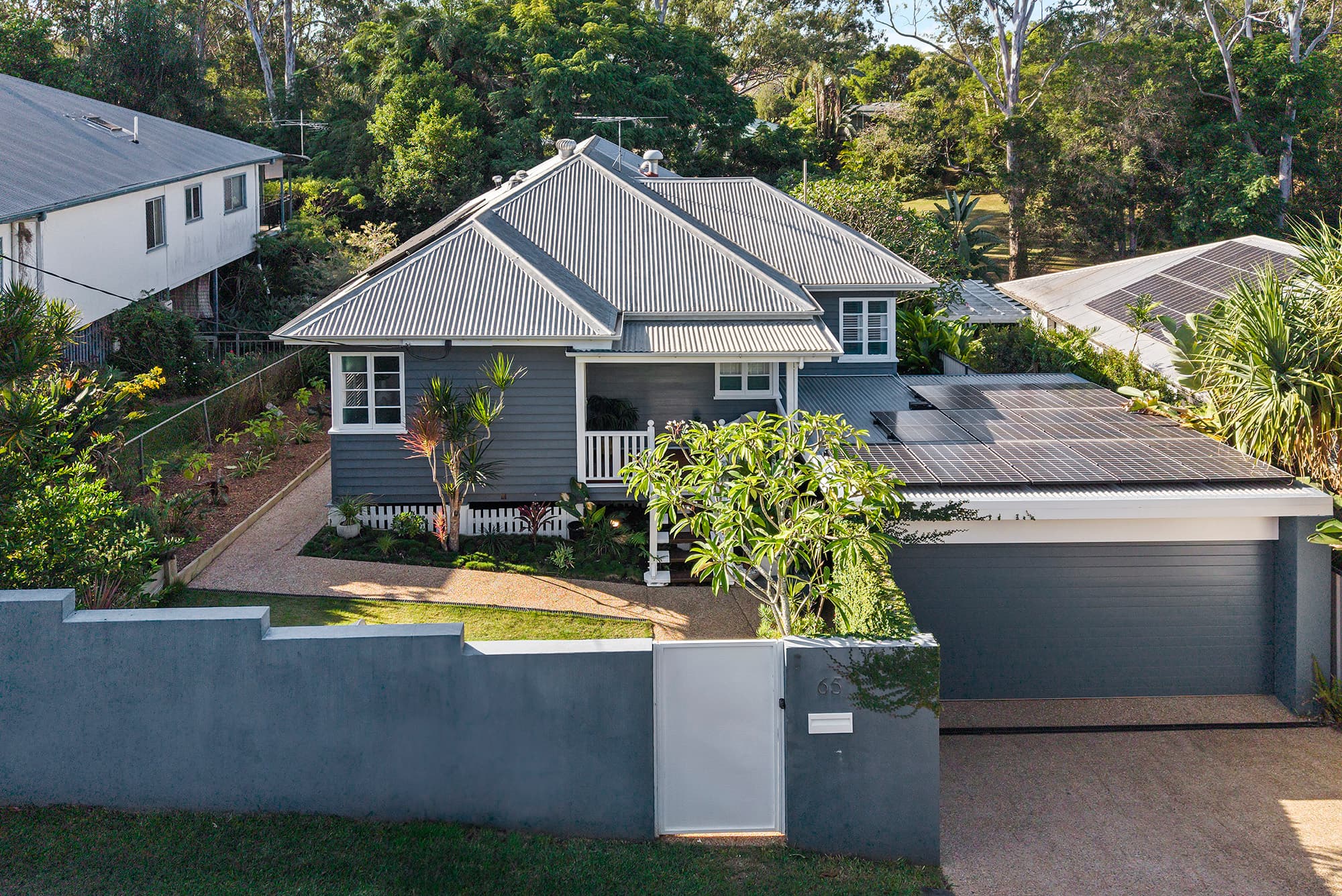 65 Pope Street, Tarragindi — photo 1 of 5