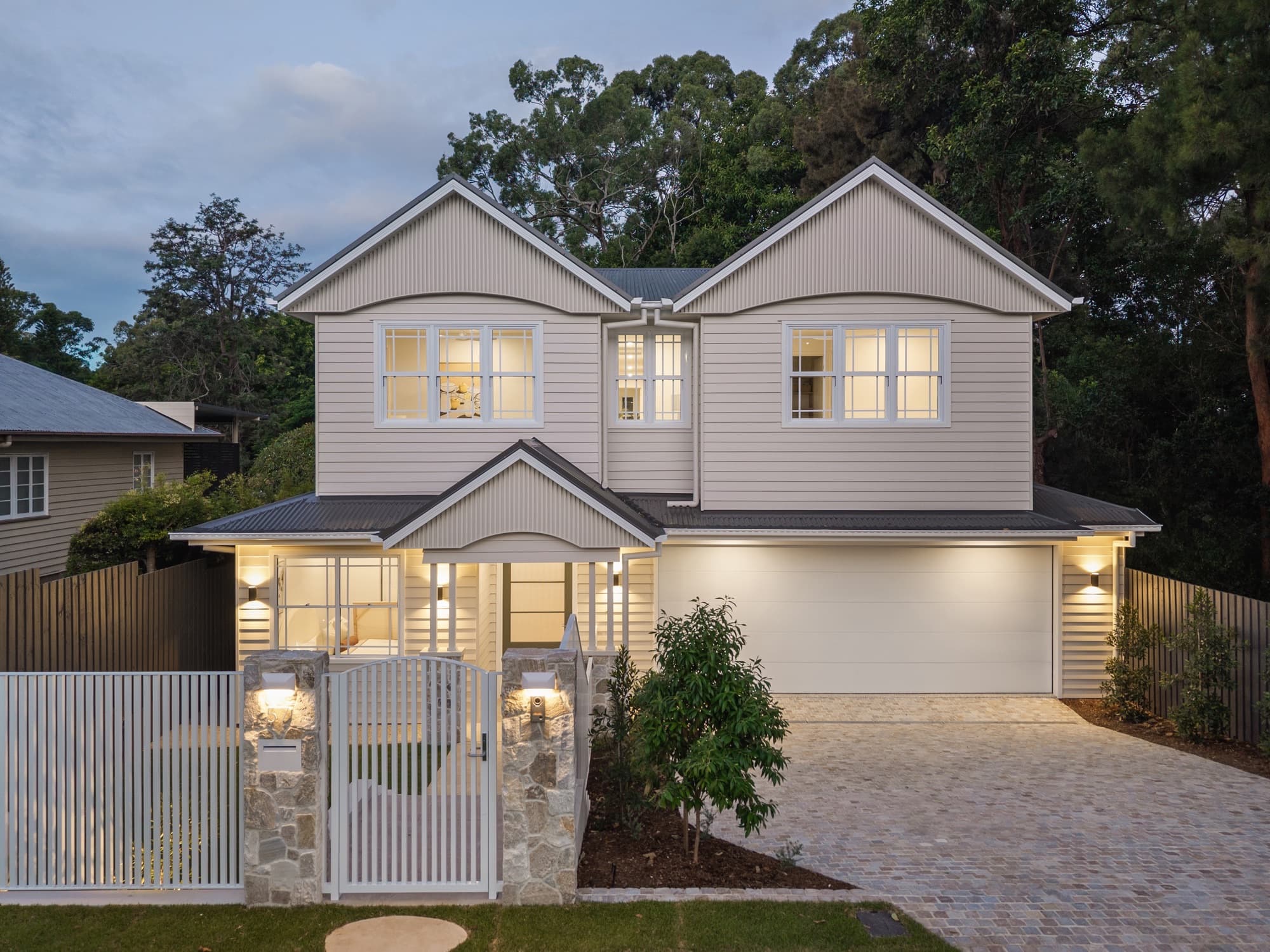 57 Windmill Street, Tarragindi - Image 1