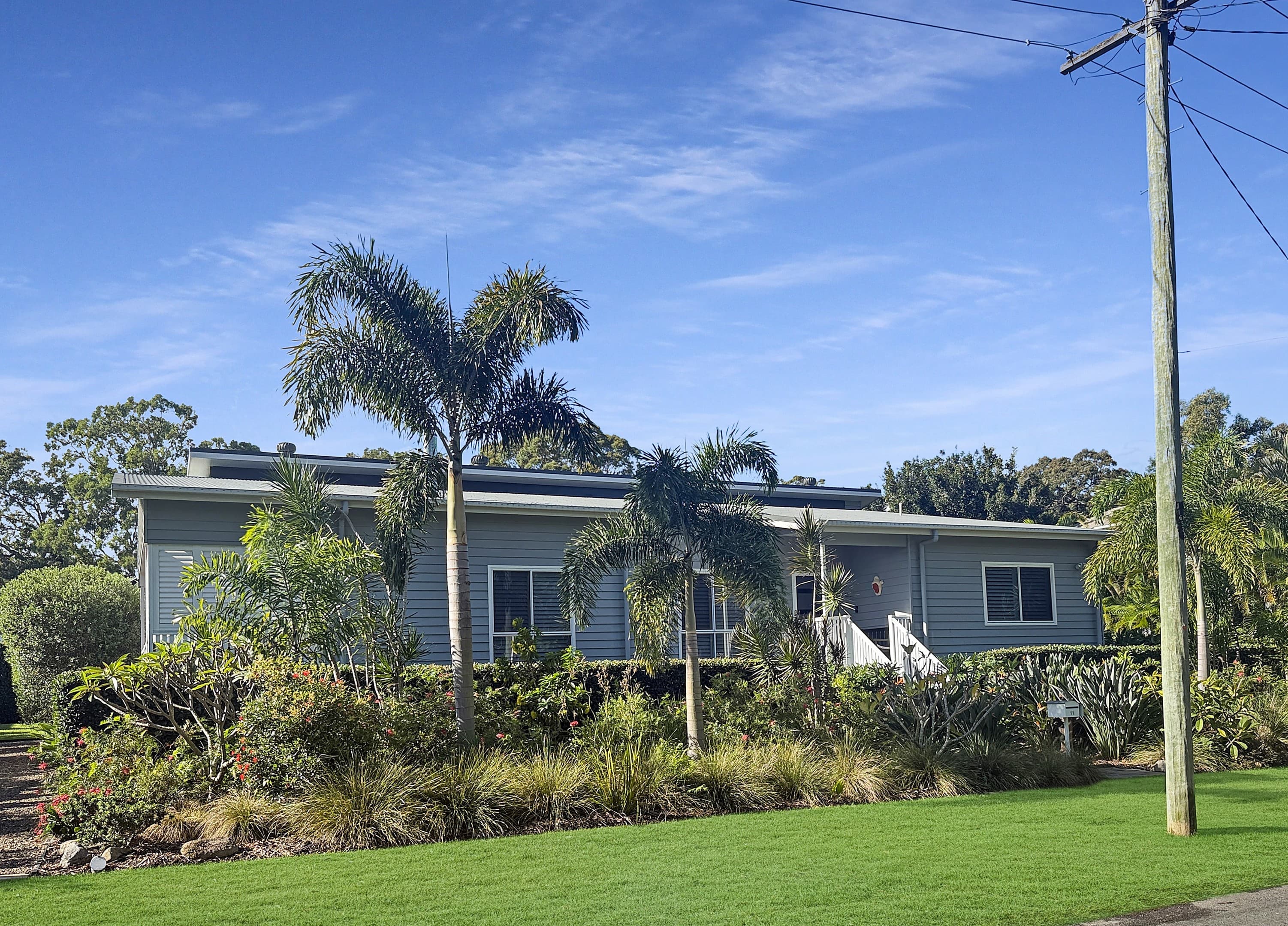 11 Kalara Street, Macleay Island — photo 1 of 5