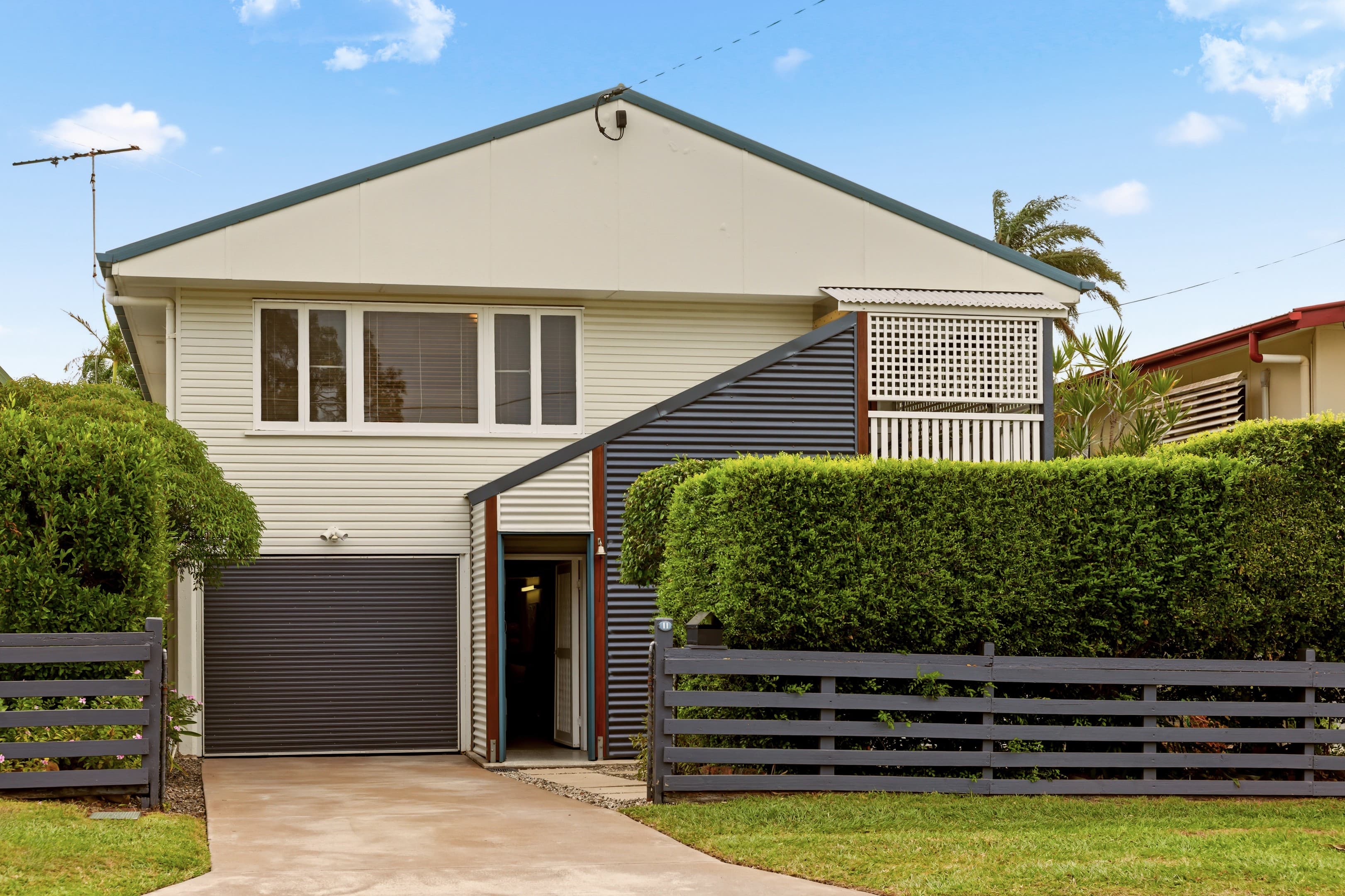 11 Disraeli Street, Margate - Image 1