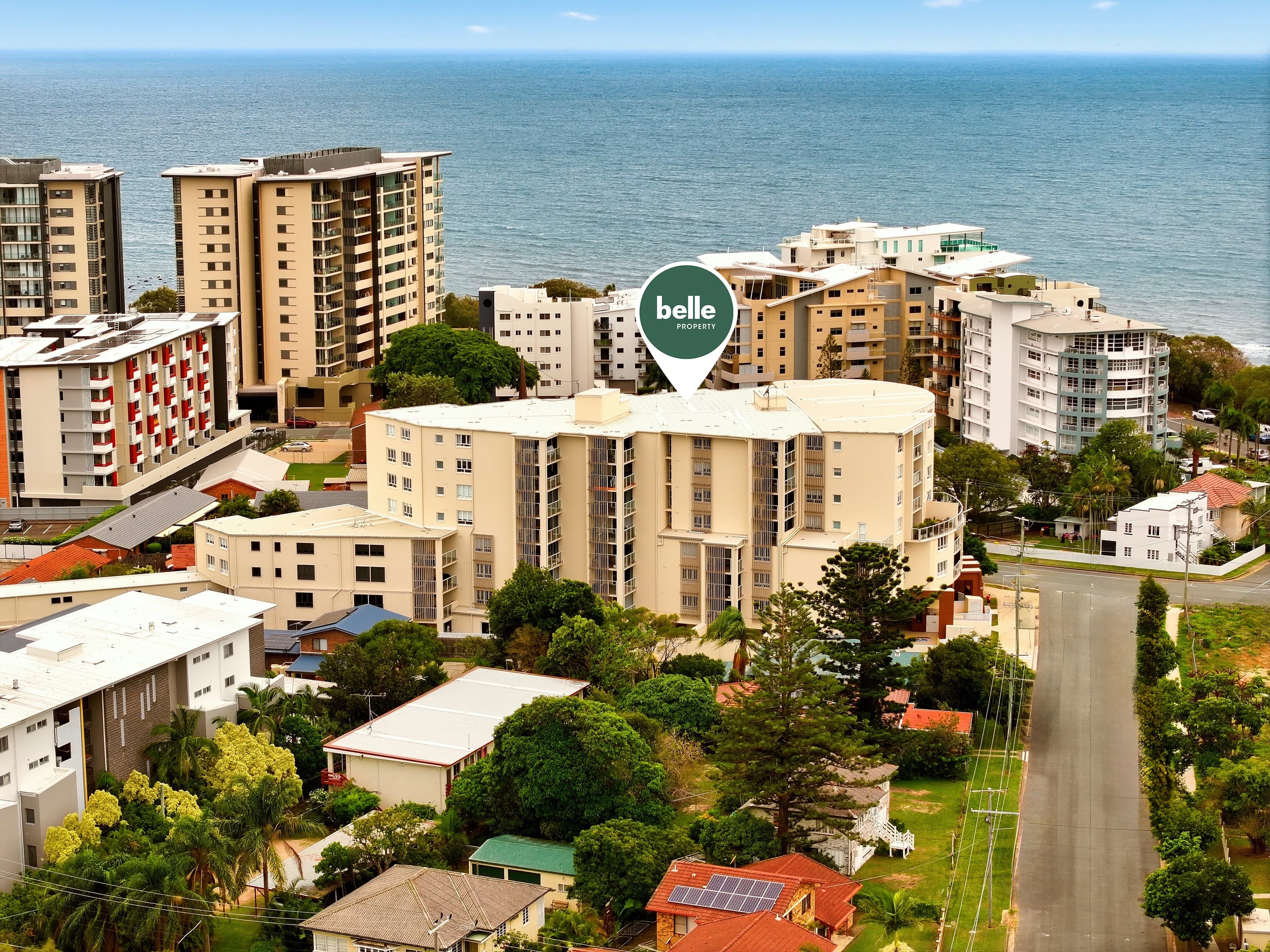 113/81 Sutton Street, Redcliffe - Image 1