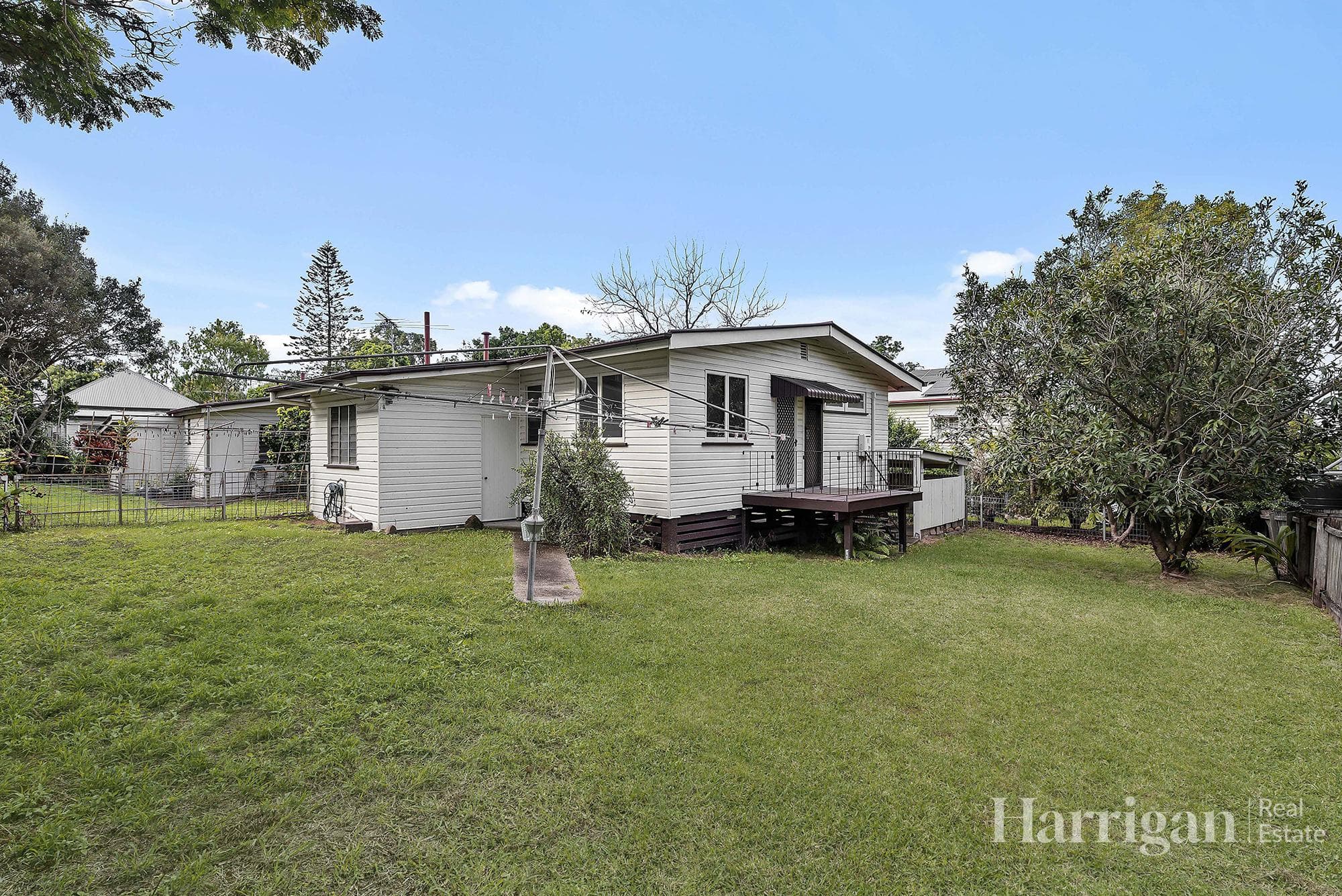 84 Broughton Road, Kedron - Image 1