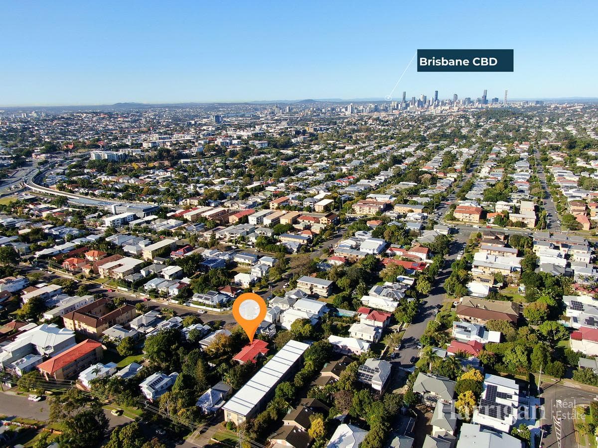 84 Broughton Road, Kedron