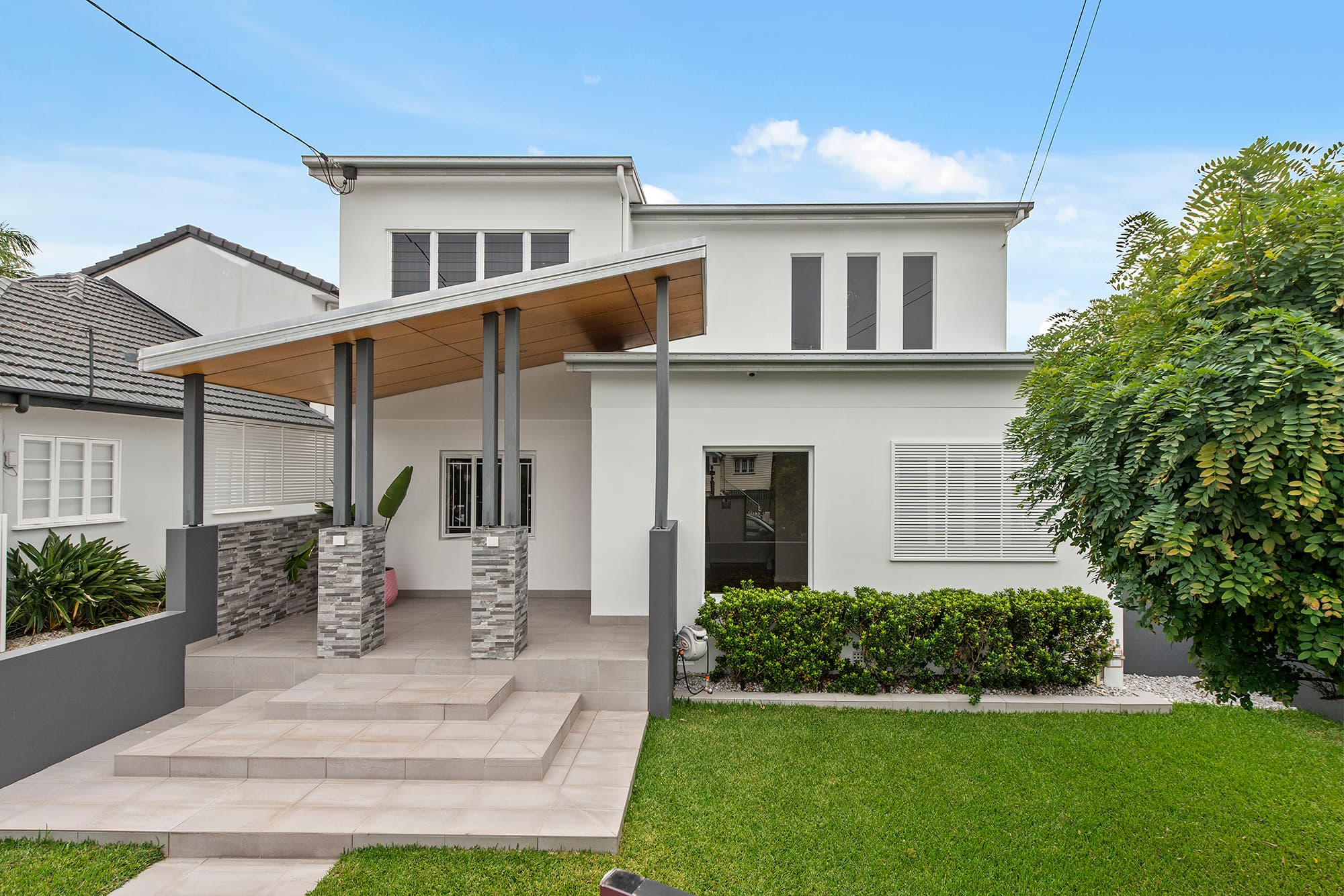 69 Carranya Street, Camp Hill - Image 1