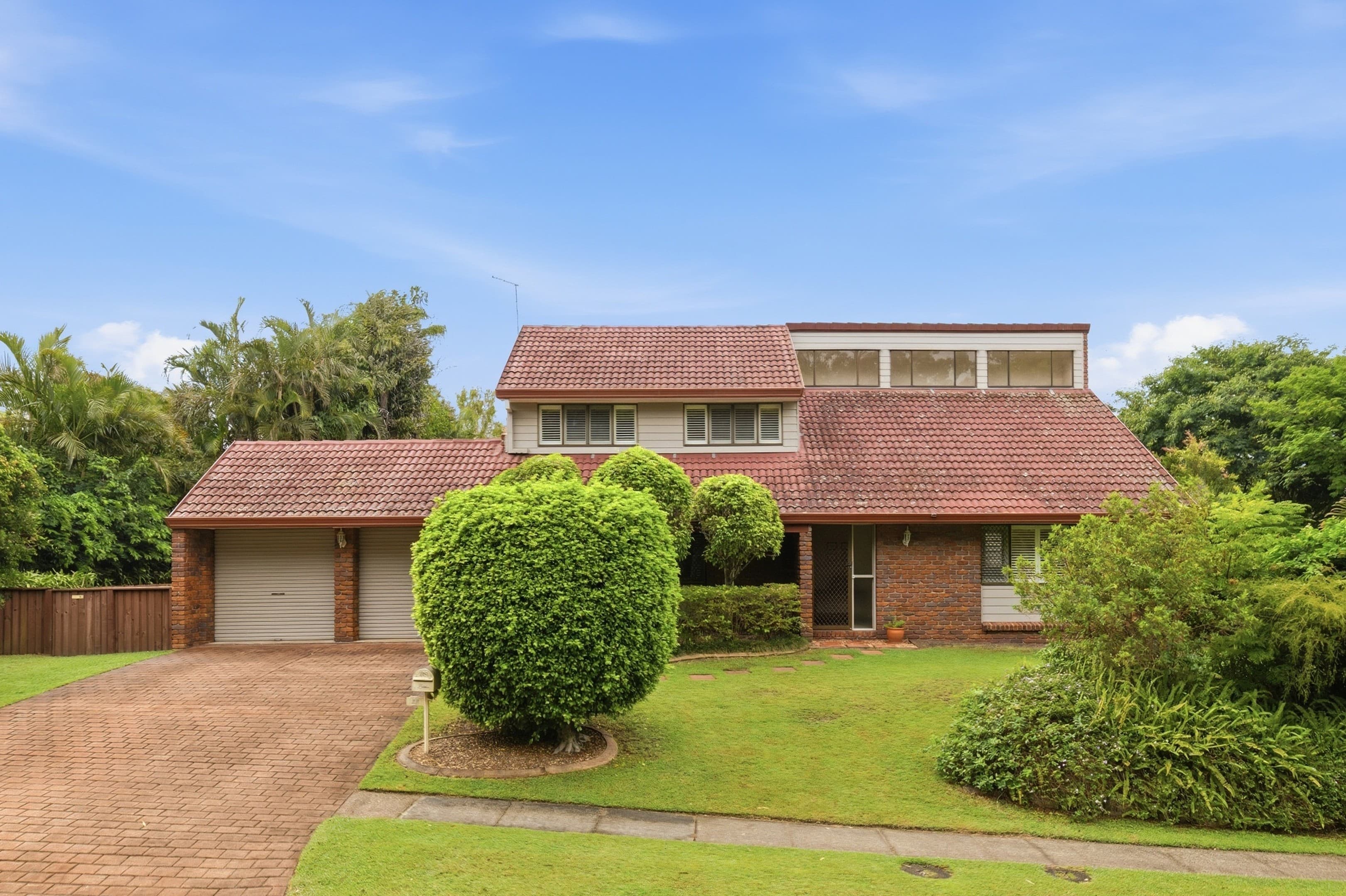 28 Kakanui Street, Aspley - Image 1