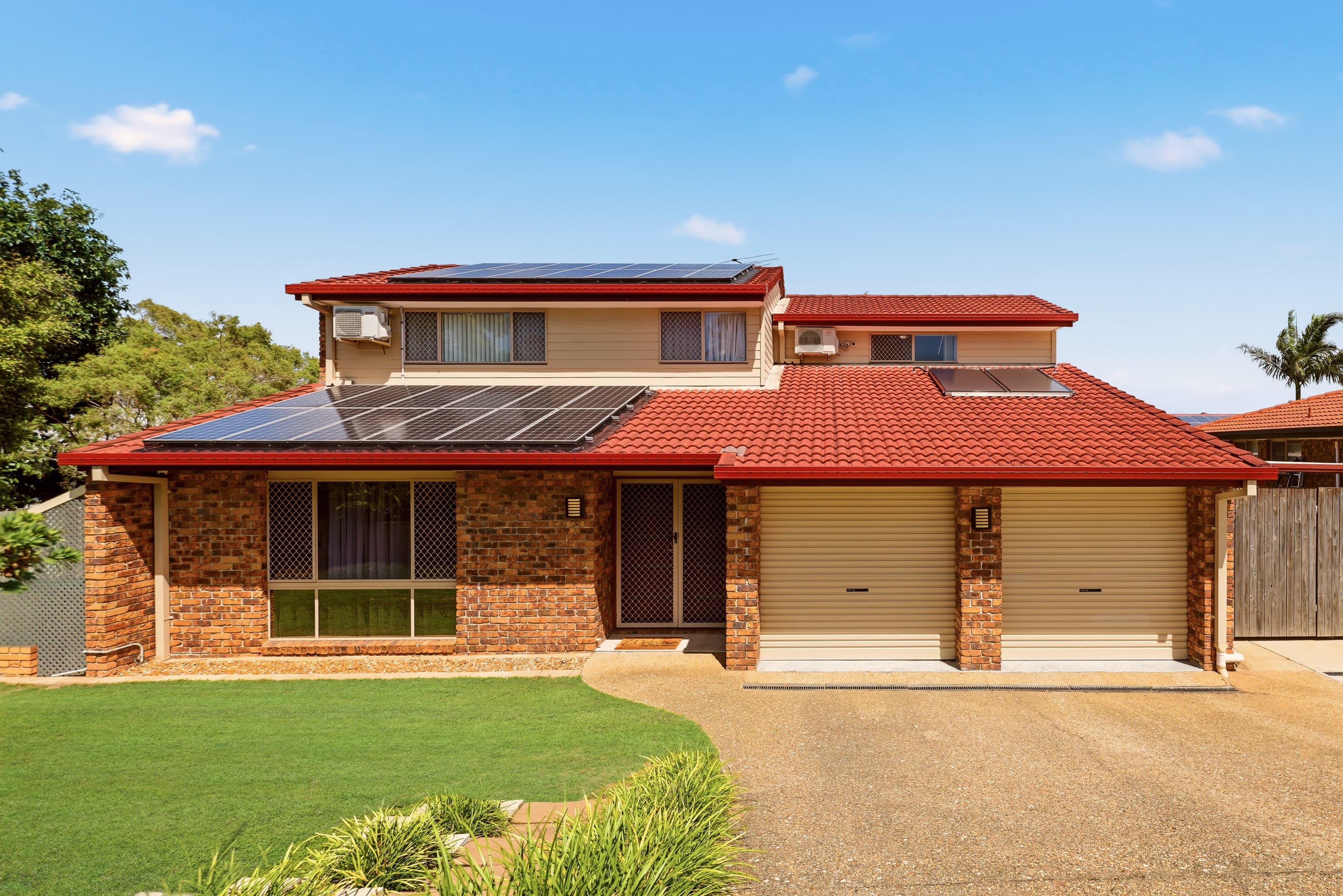 46 Phillips Street, Bracken Ridge - Image 1