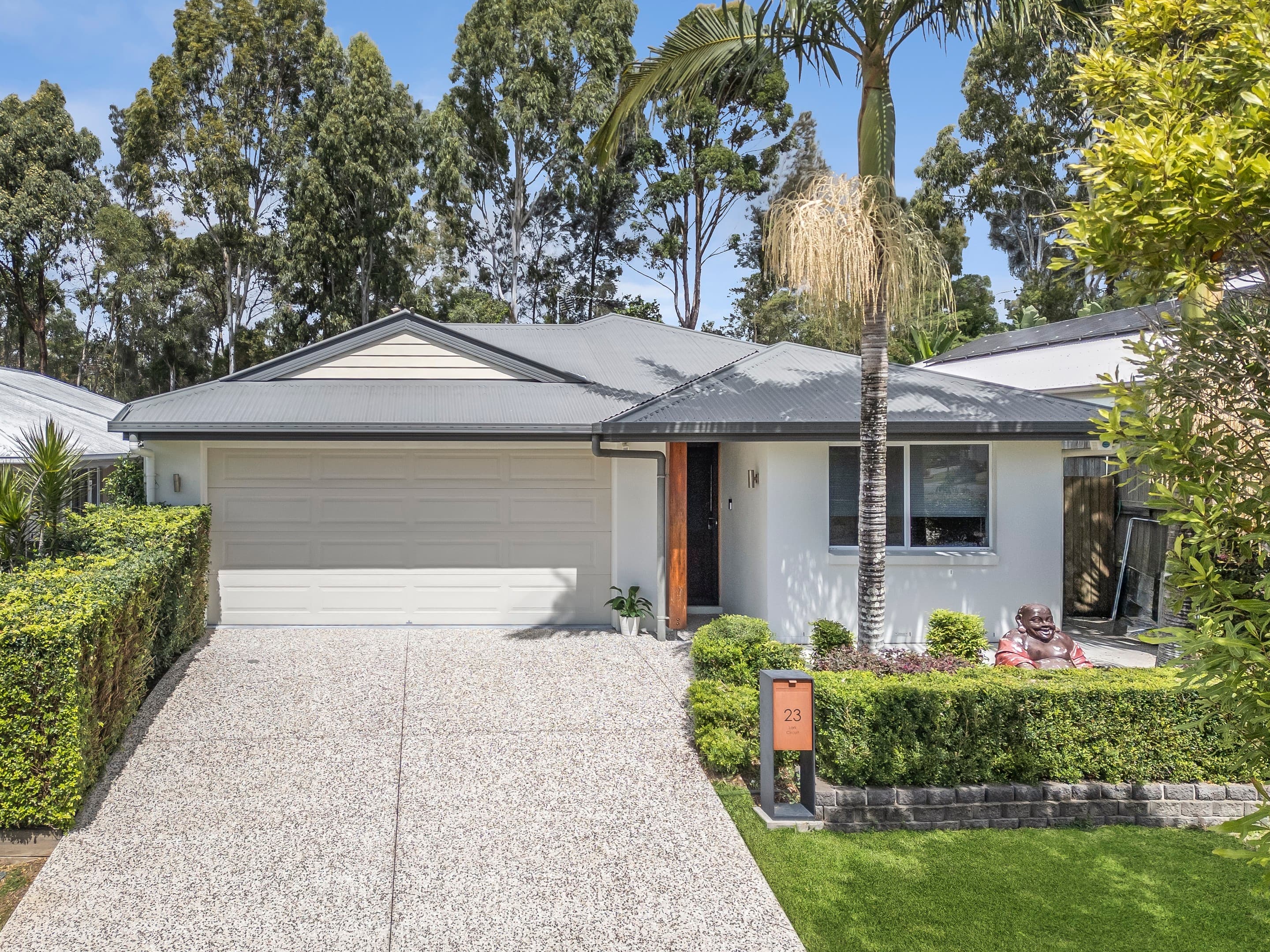 23 Lark Circuit, Mountain Creek - Image 1