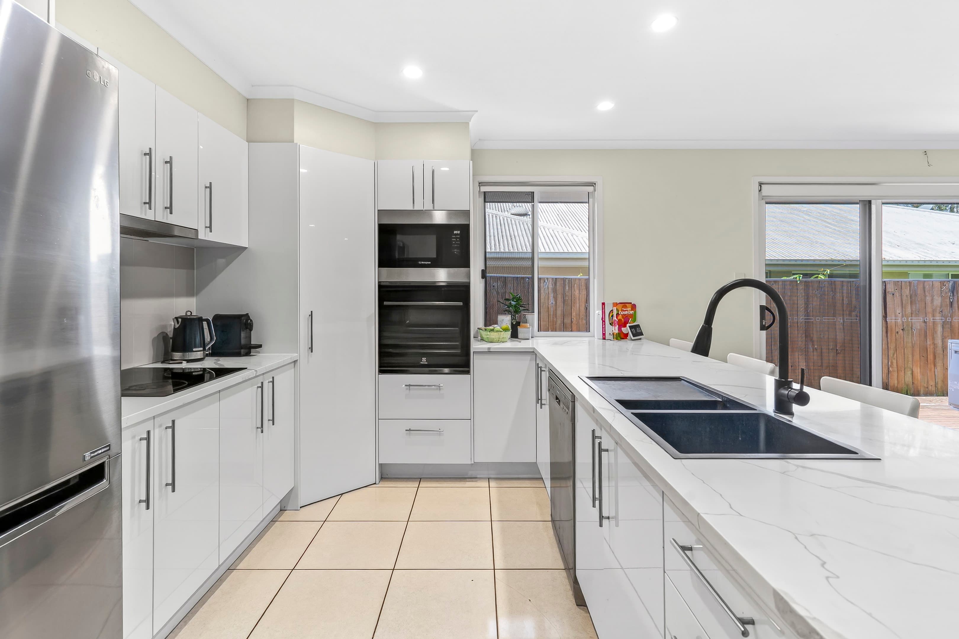 23 Lark Circuit, Mountain Creek
