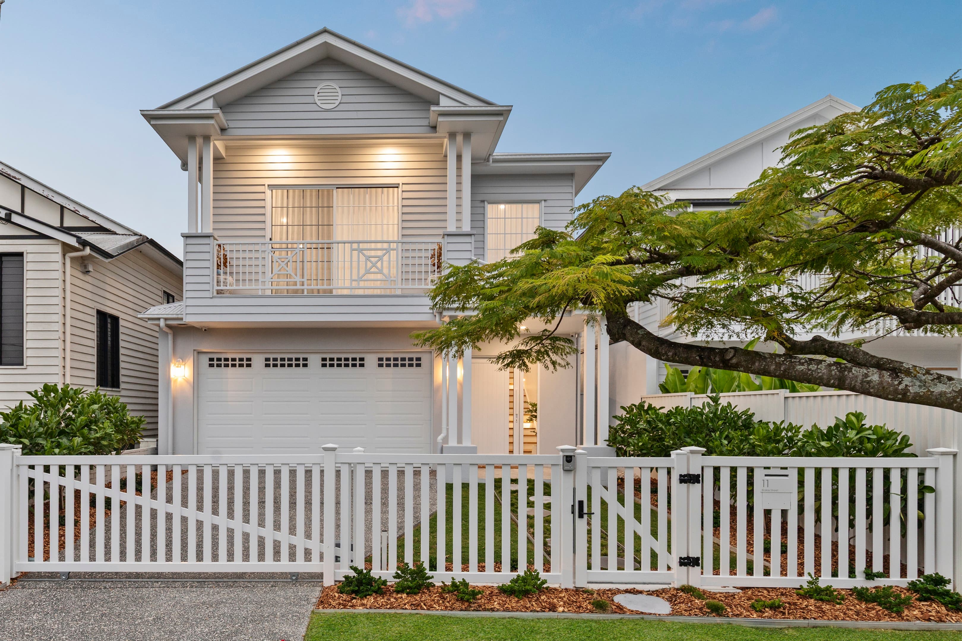 11 Blaikie Street, Hendra - Image 1