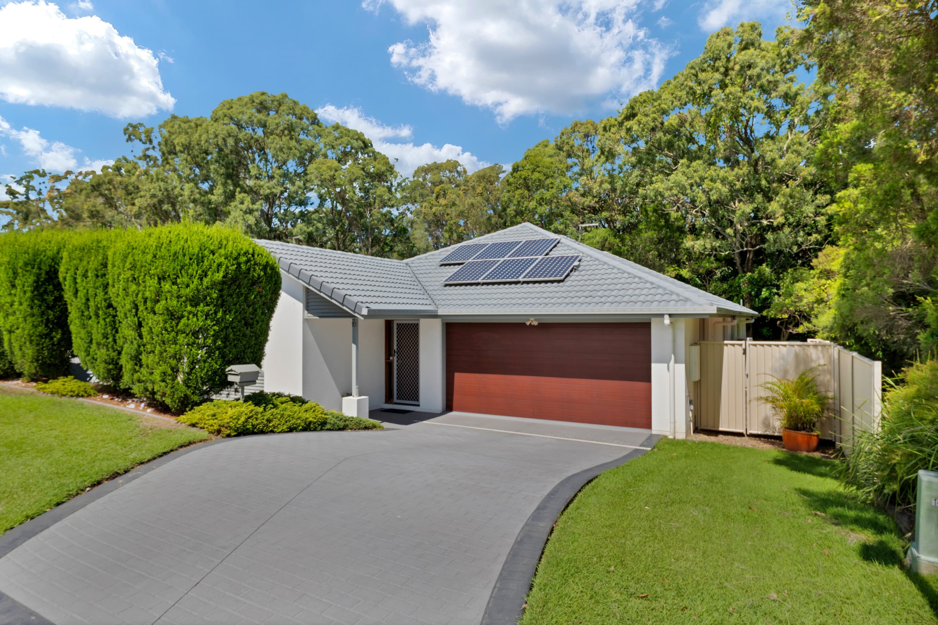 10 Ronnie Street, Cleveland - Image 1