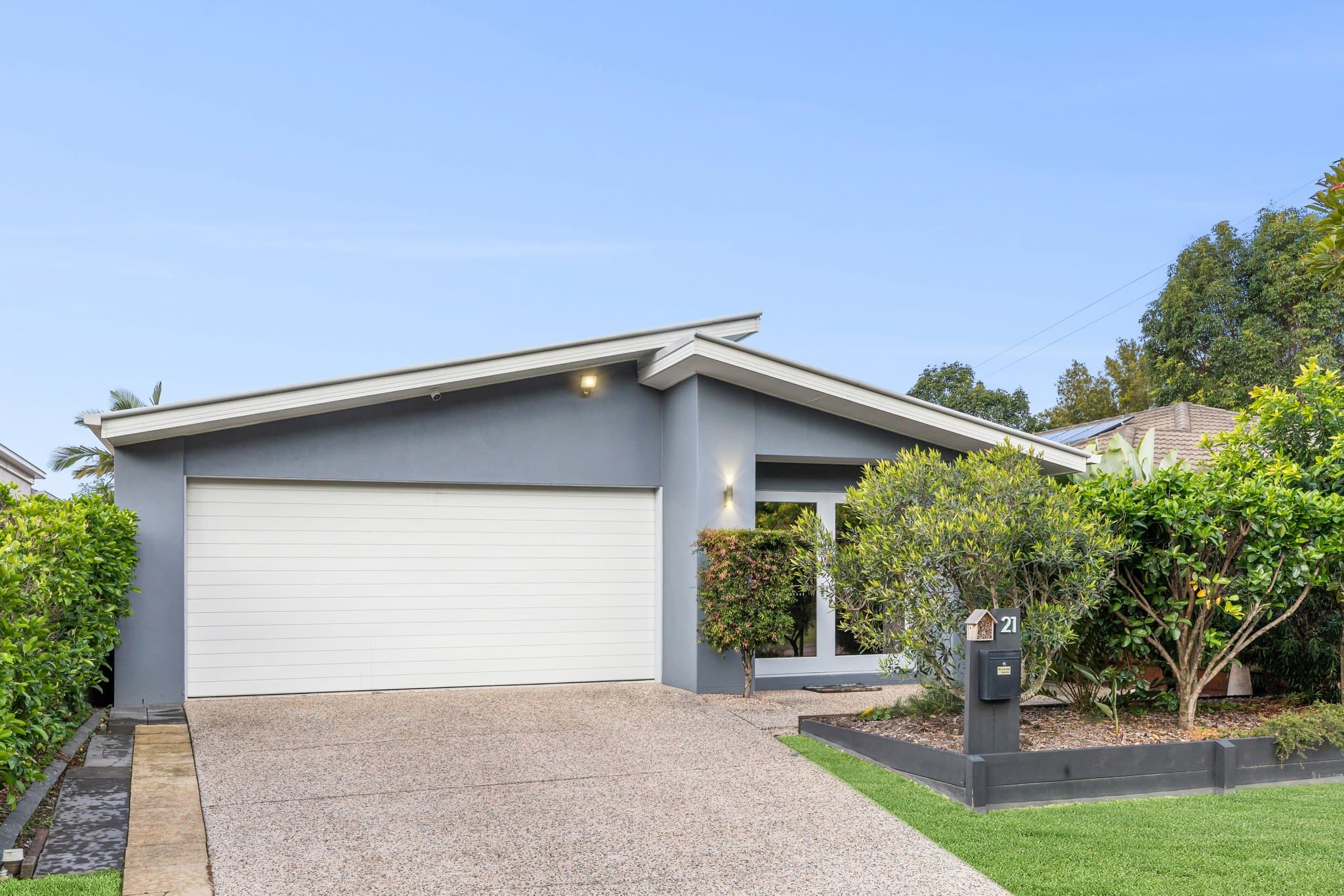 21 Creekside Drive, Sippy Downs - Image 1