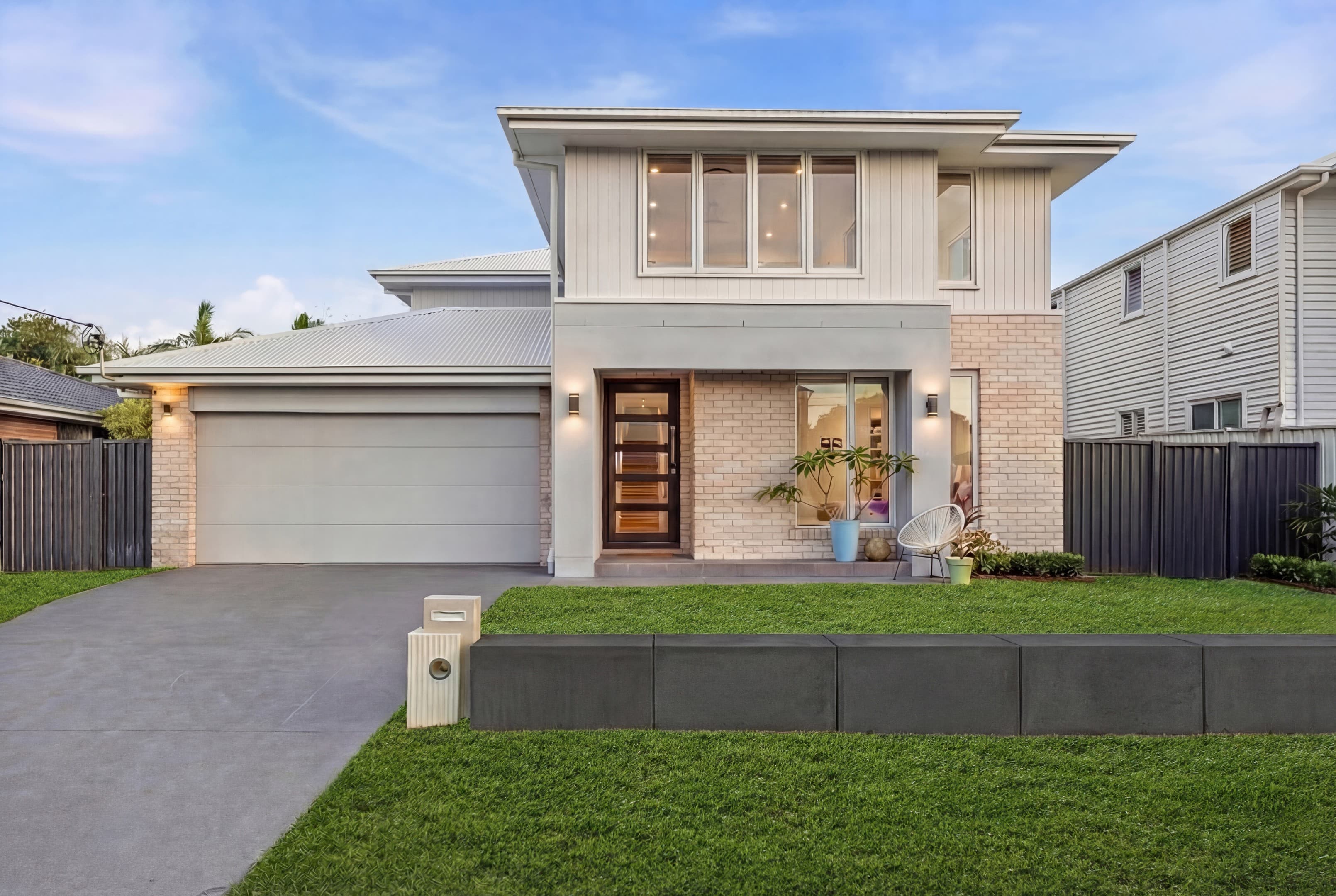 9 Skua Street, Burleigh Waters - Image 1