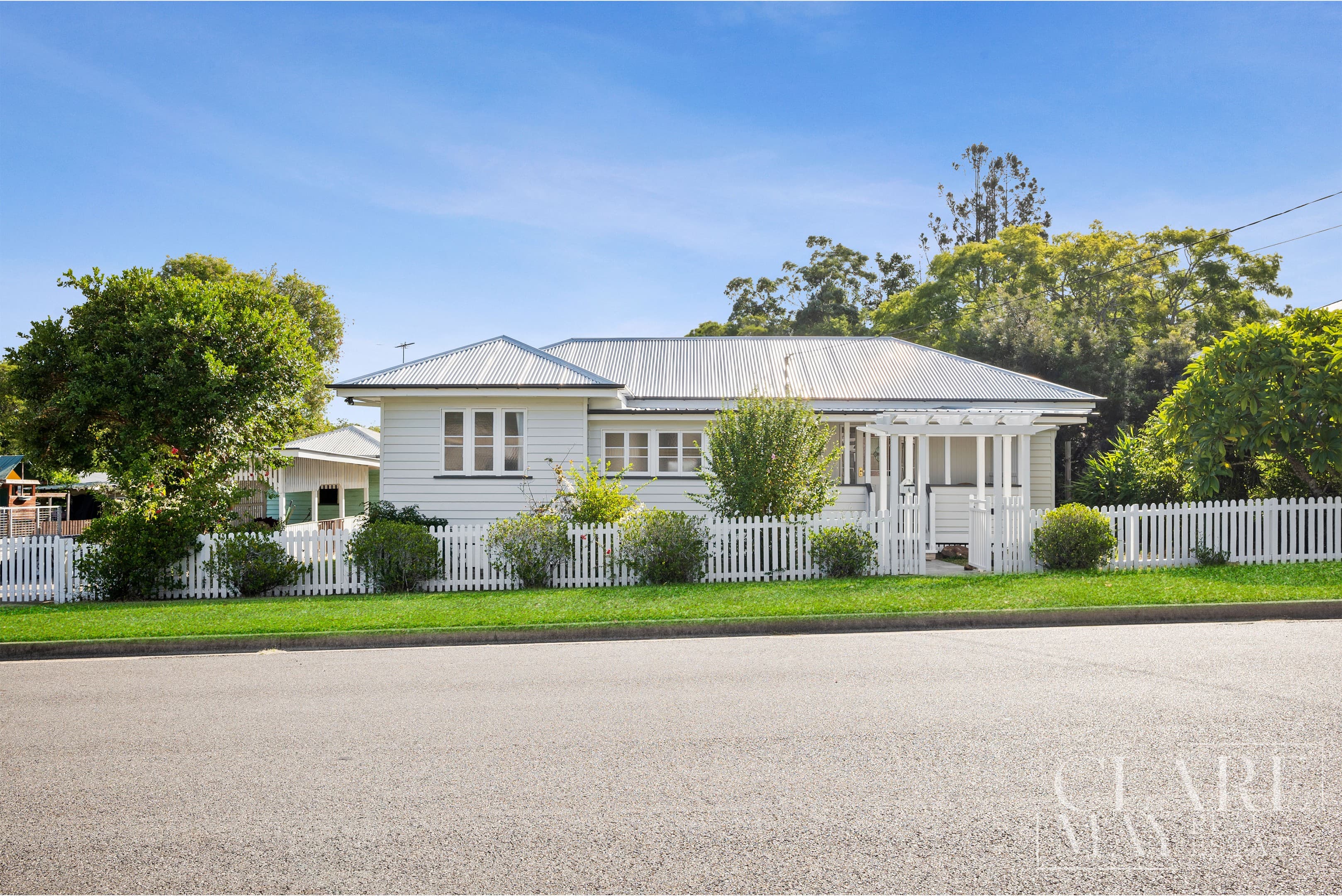 4 Stephenson Street, Sadliers Crossing - Image 1