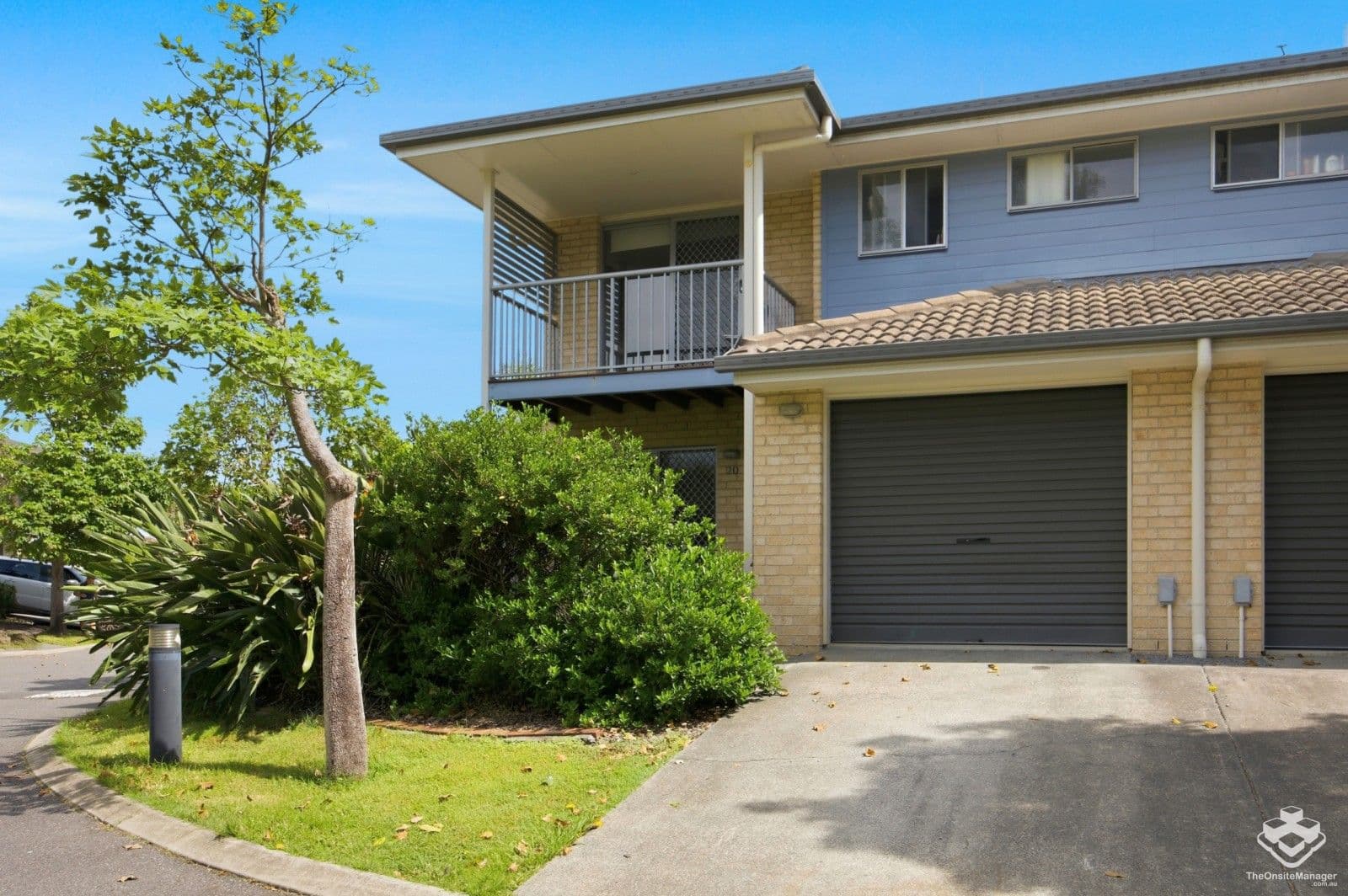 Unit20/175 Fryar Road, Eagleby — photo 1 of 5