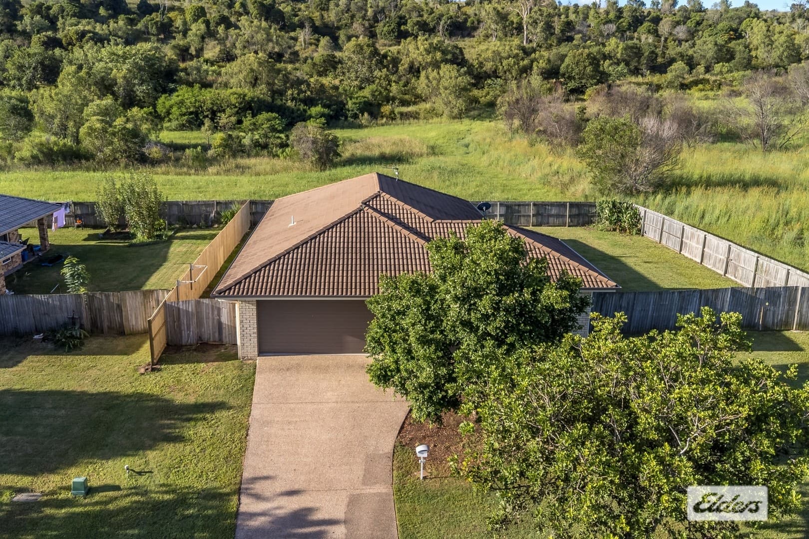 80 Douglas Mcinnes Drive, Laidley - Image 1