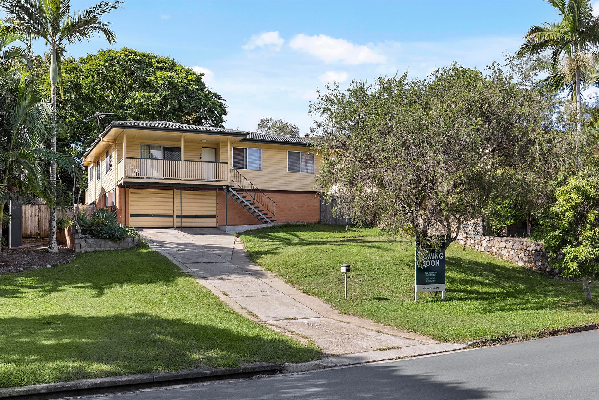 80 Illuta Avenue, Ferny Hills - Image 1