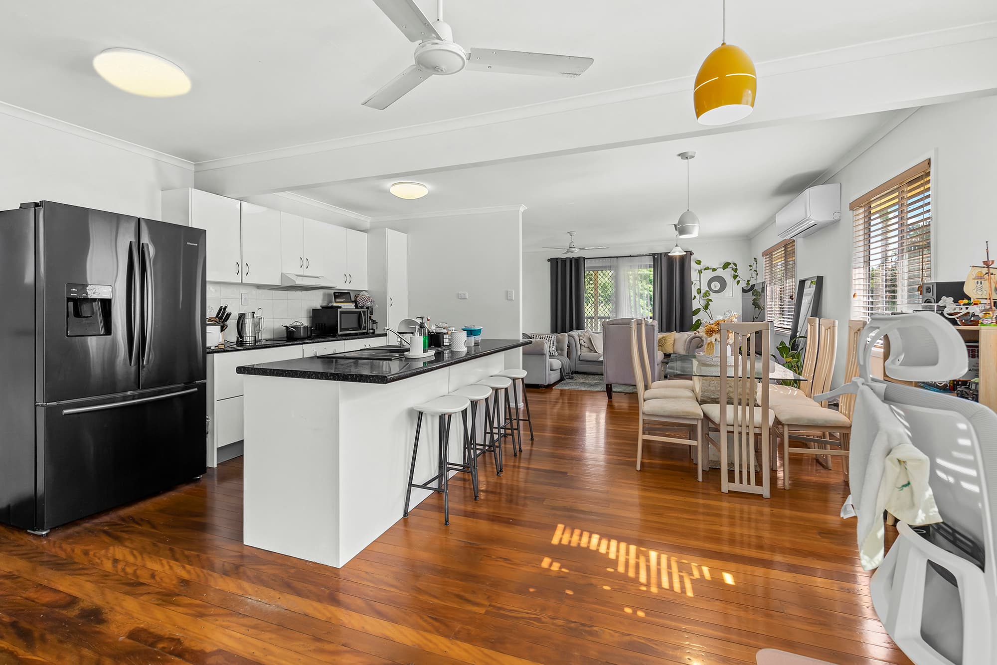 80 Illuta Avenue, Ferny Hills