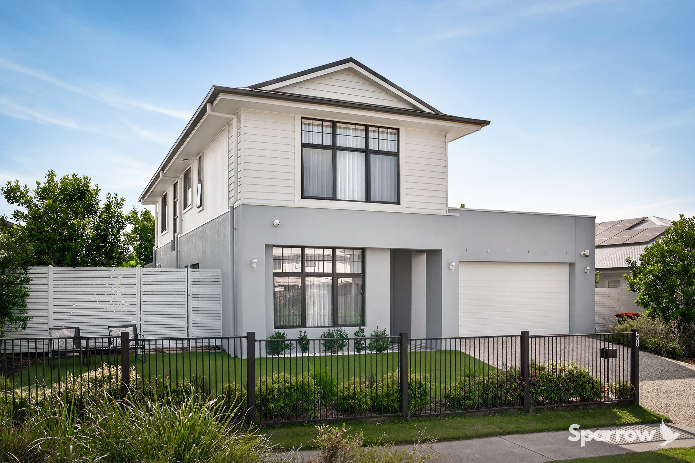 58 Discovery Boulevard, Bahrs Scrub - Image 1