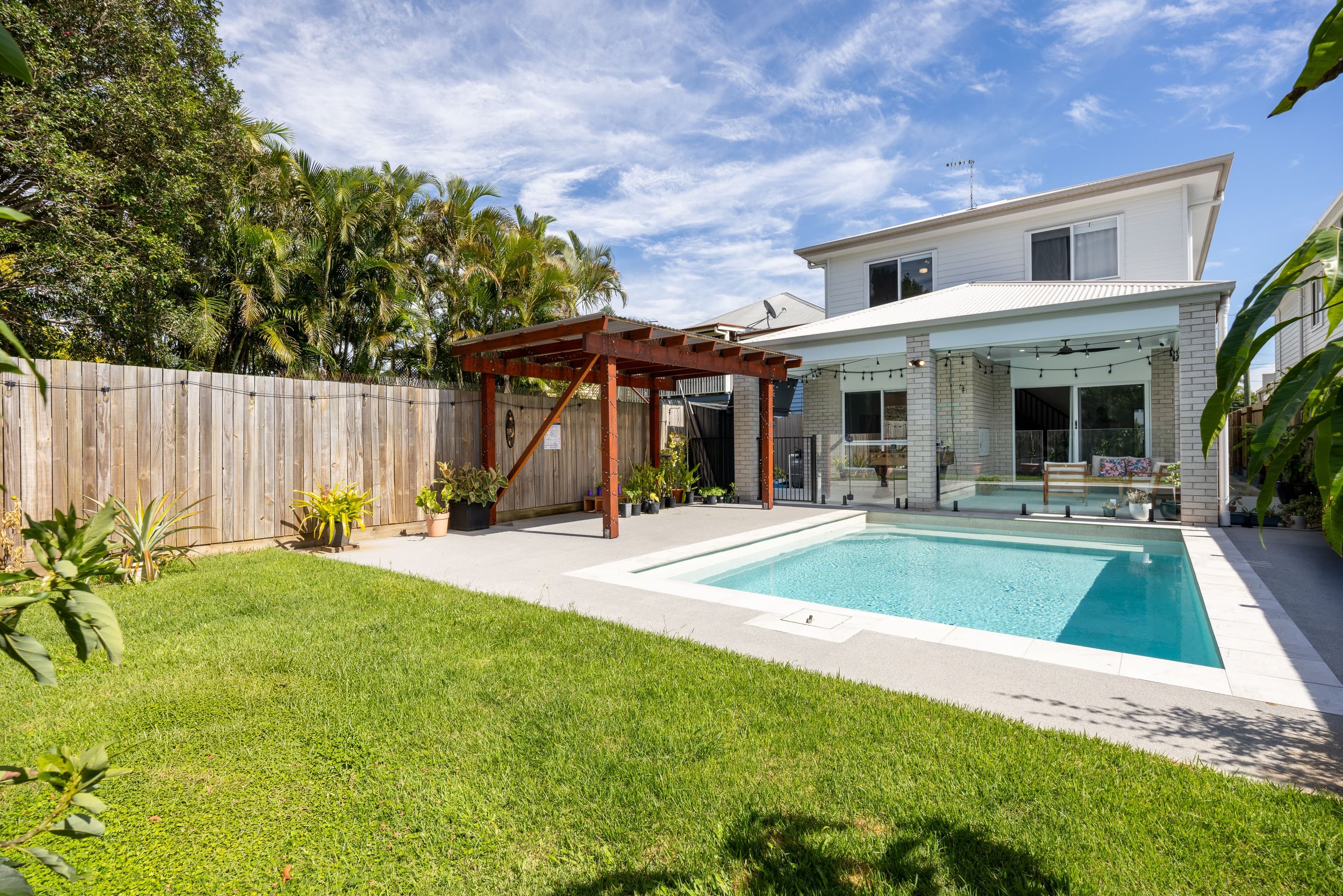 37 Smith Street, Deagon - Image 1