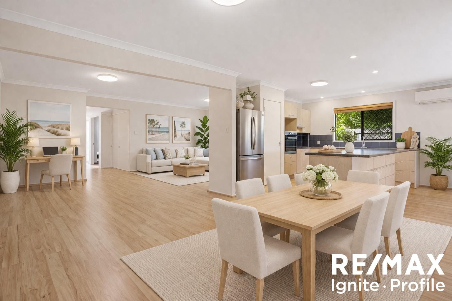 6 Copmanhurst Place, Sumner — photo 1 of 5