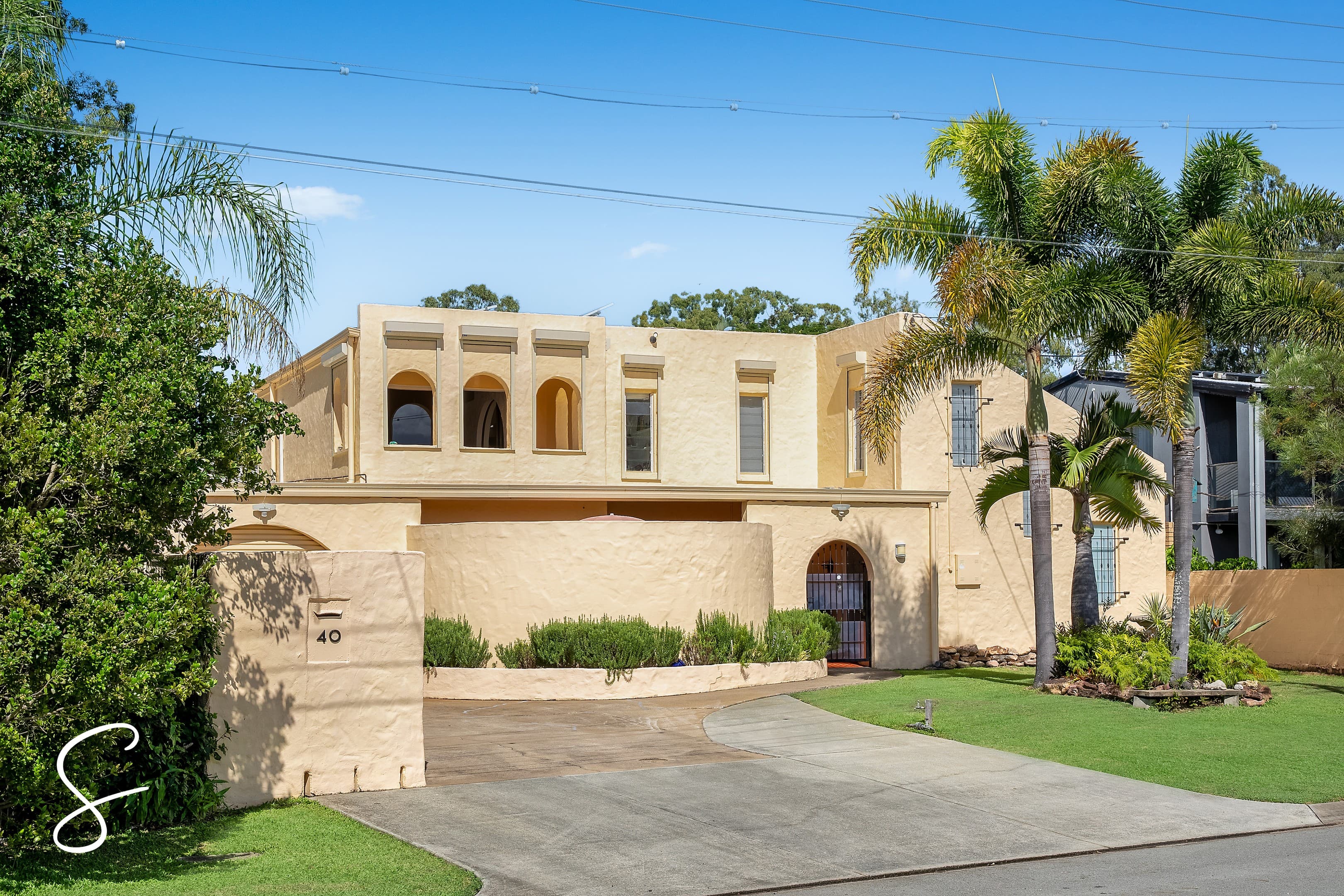 40 Queens Esplanade, Thorneside - Image 1