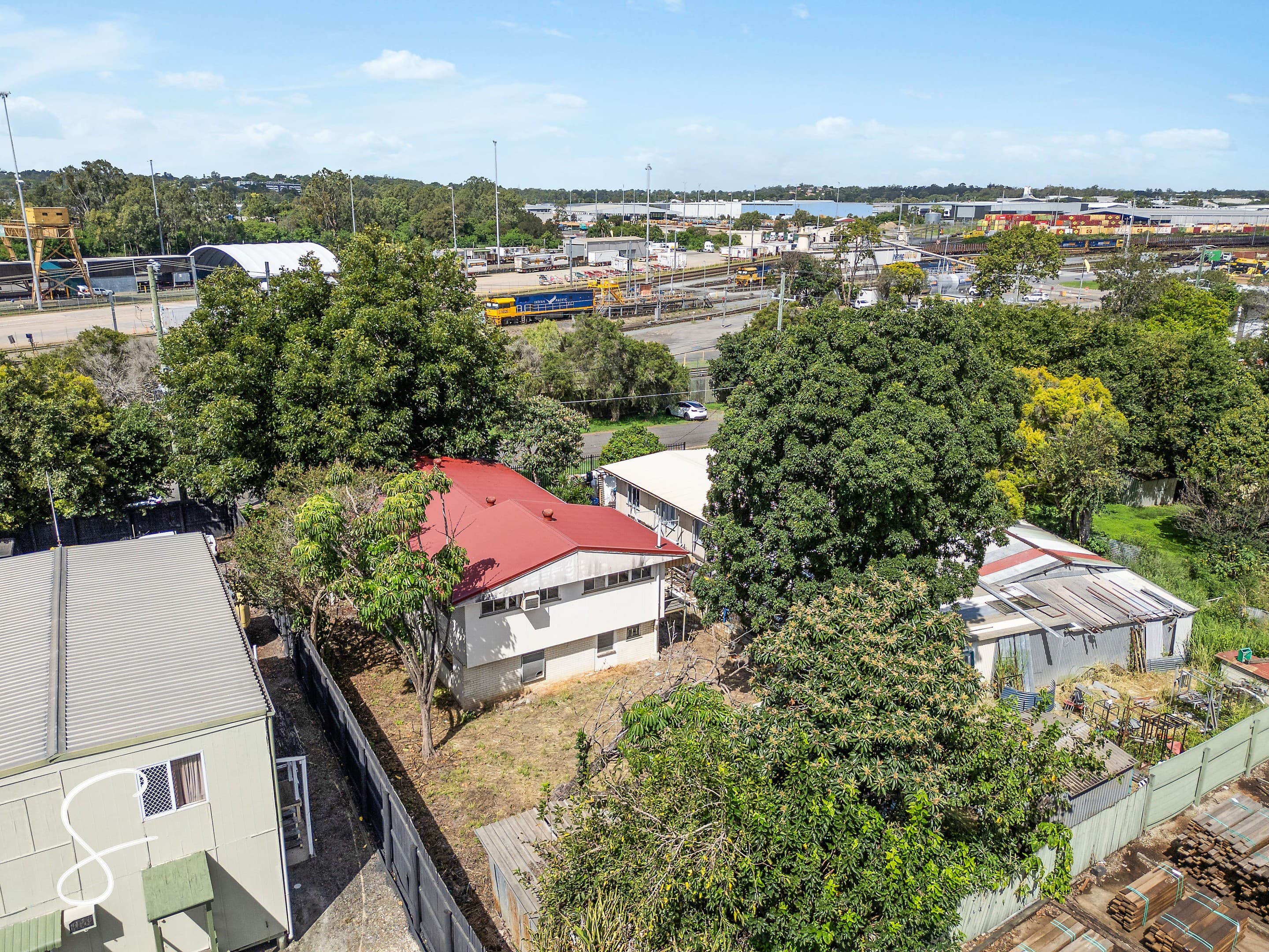 41 Celtic Street, Coopers Plains - Image 1