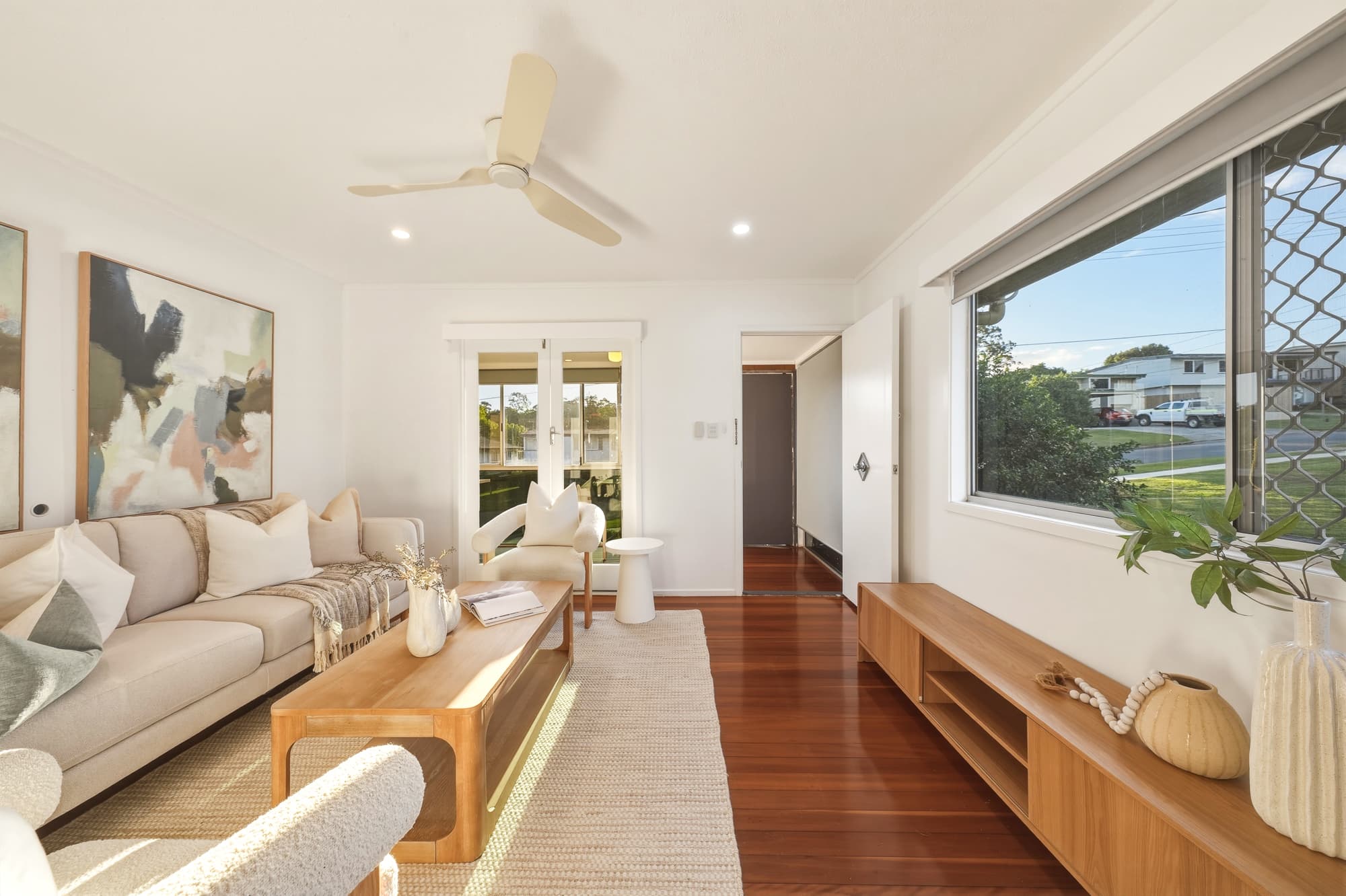 23 Backford Street, Chermside West - Image 1