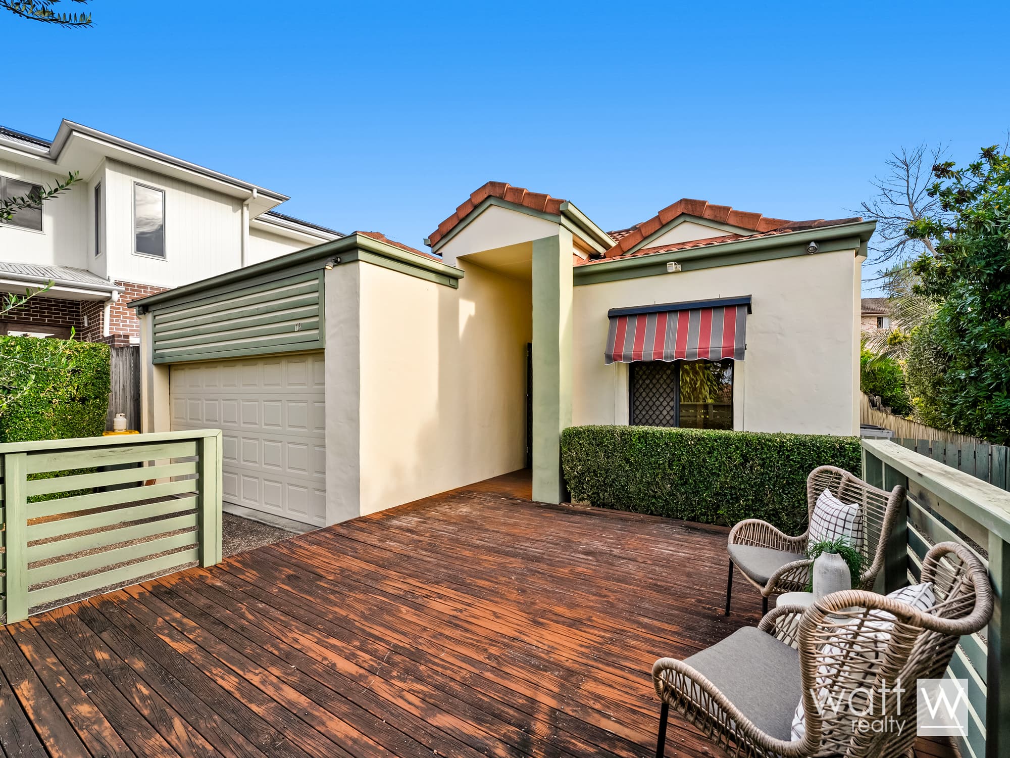 18 Spencer Street, Aspley - Image 1