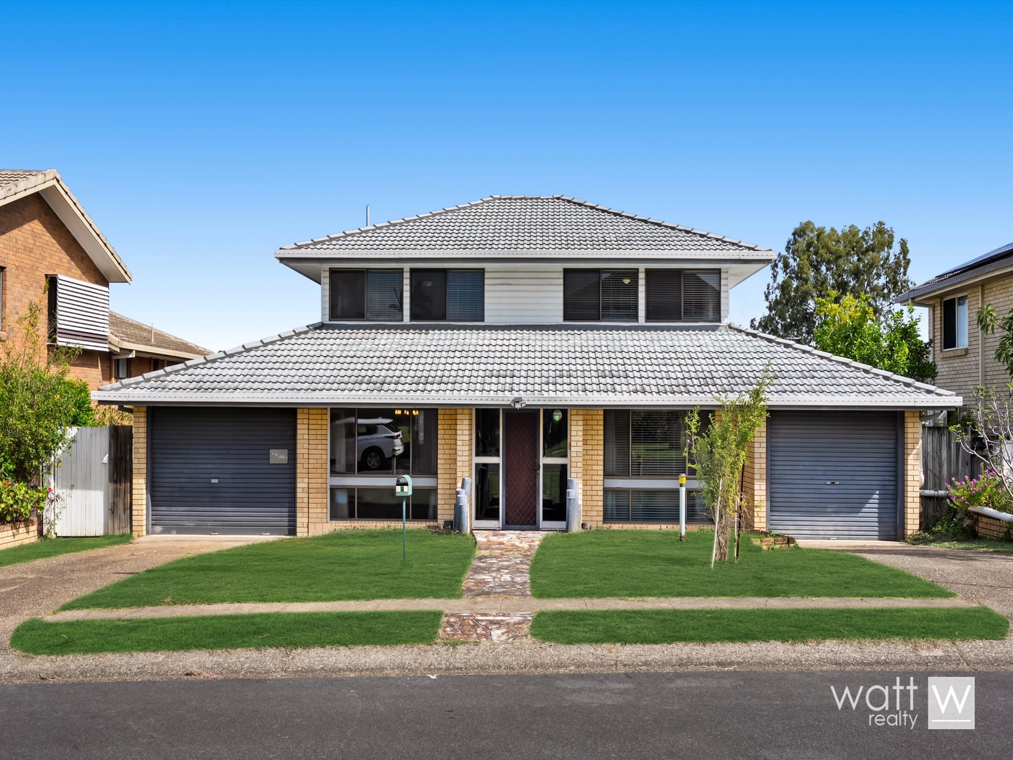11 Quantum Street, Carseldine - Image 1