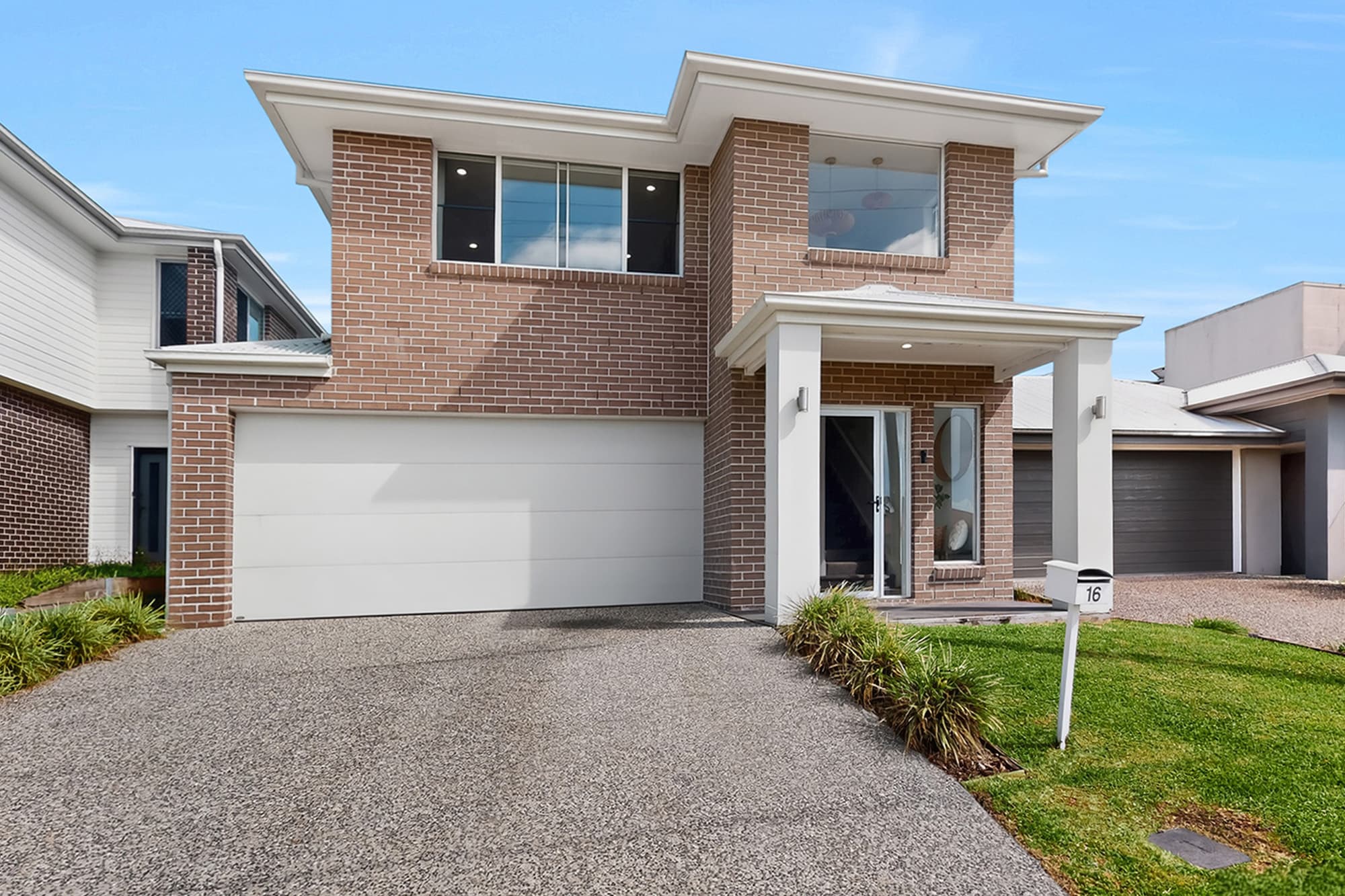 16 Adair Street, Bald Hills - Image 1