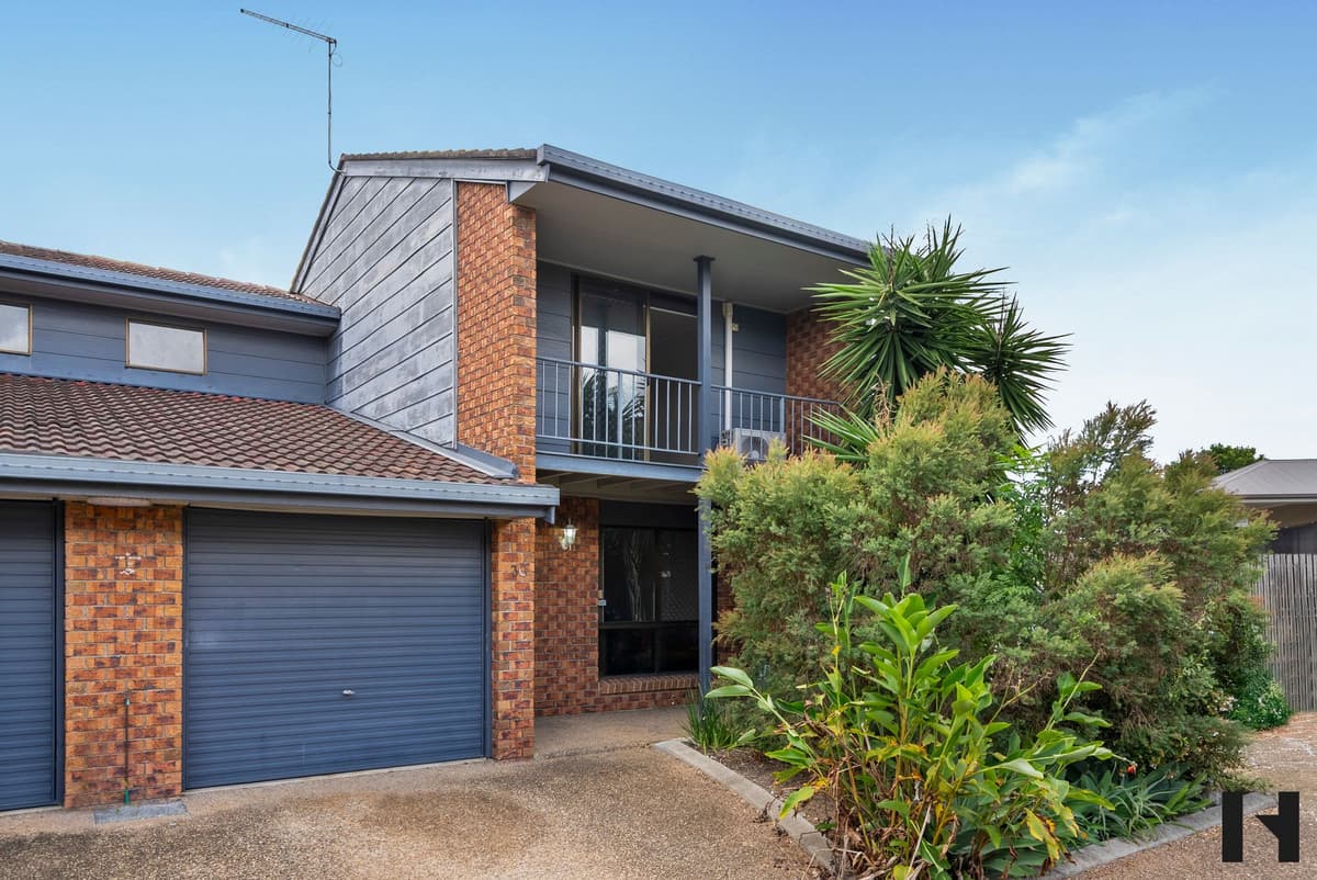 30/28 Chambers Flat Road, Waterford West — photo 1 of 5