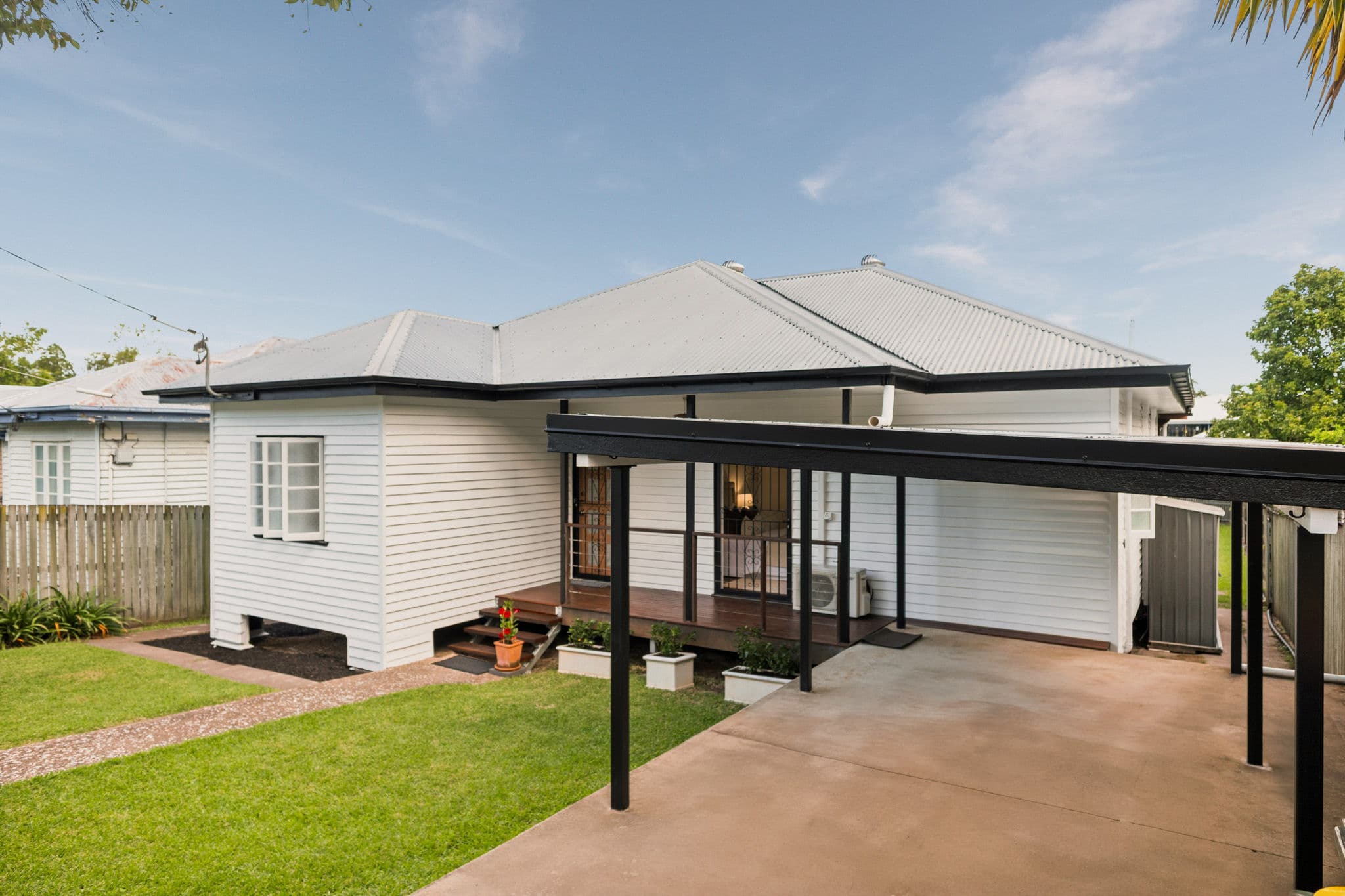 66 Reuben Street, Stafford - Image 1