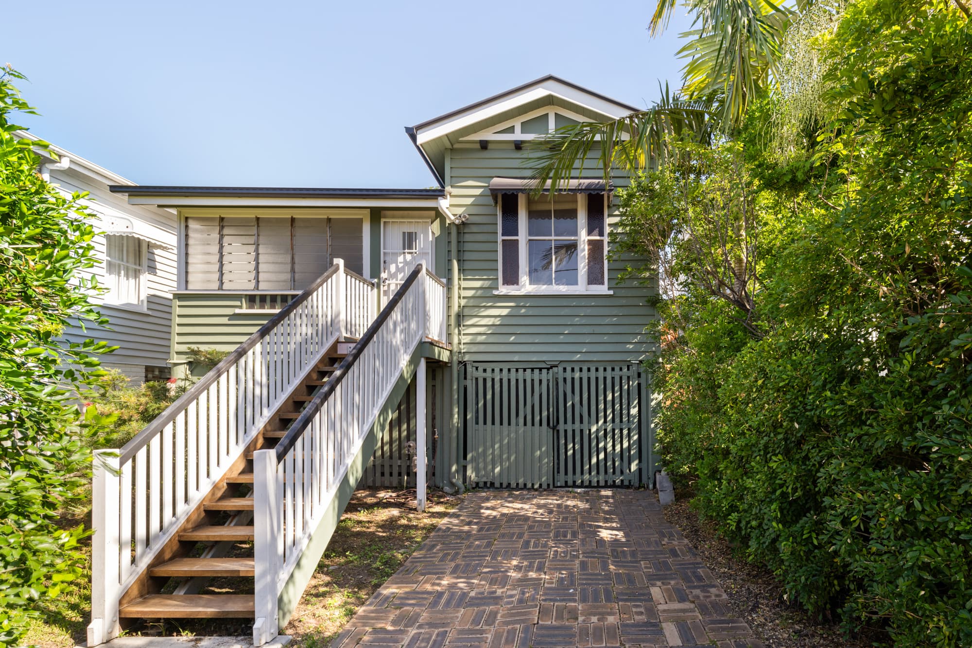 82 Homebush Road, Kedron - Image 1