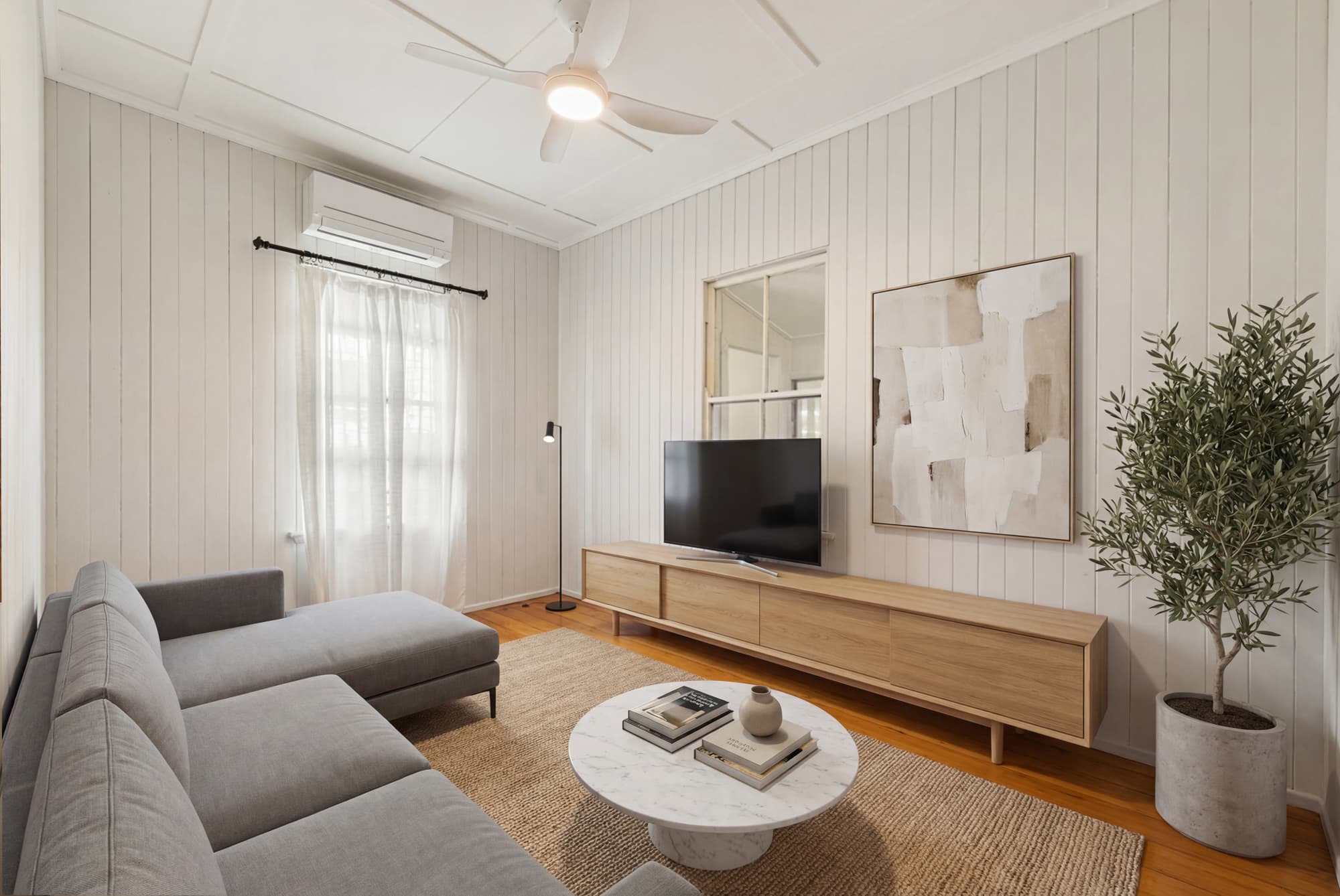 82 Homebush Road, Kedron