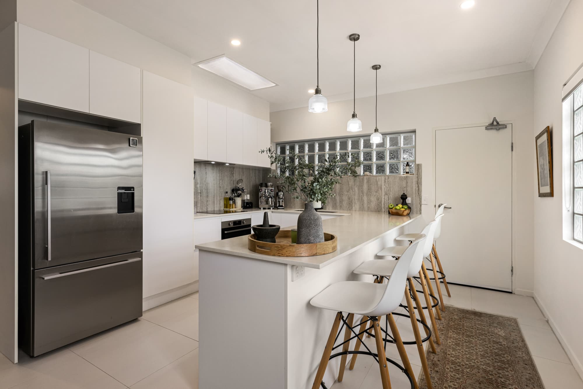 4/20 Lutana Street, Stafford - Image 1