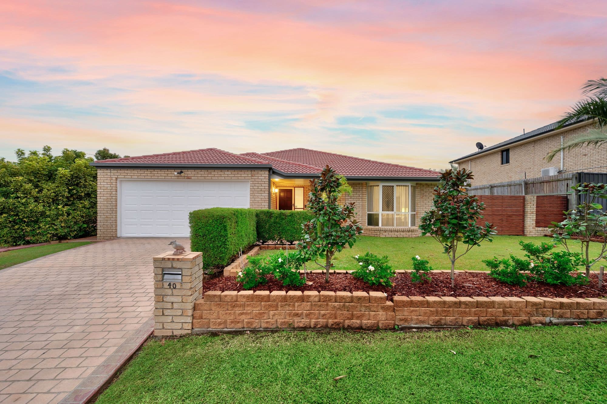 40 Kalbarri Street, Parkinson - Image 1