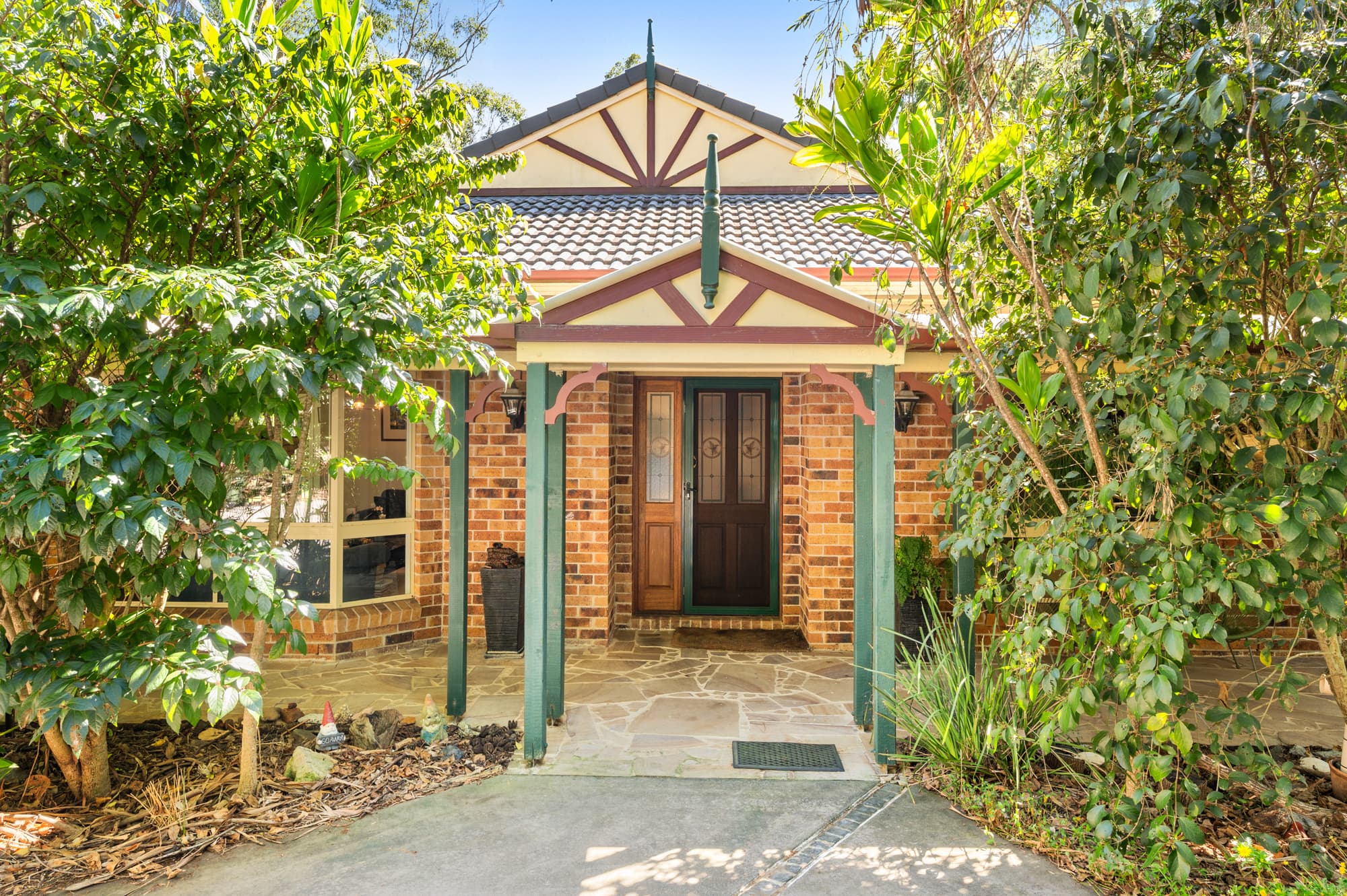 127 Fleming Road, Hemmant - Image 1