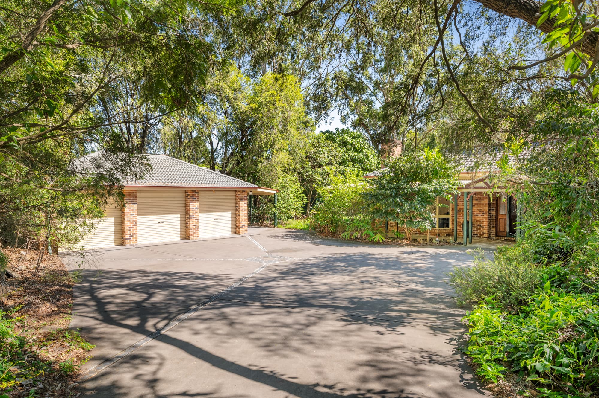 127 Fleming Road, Hemmant — photo 1 of 5