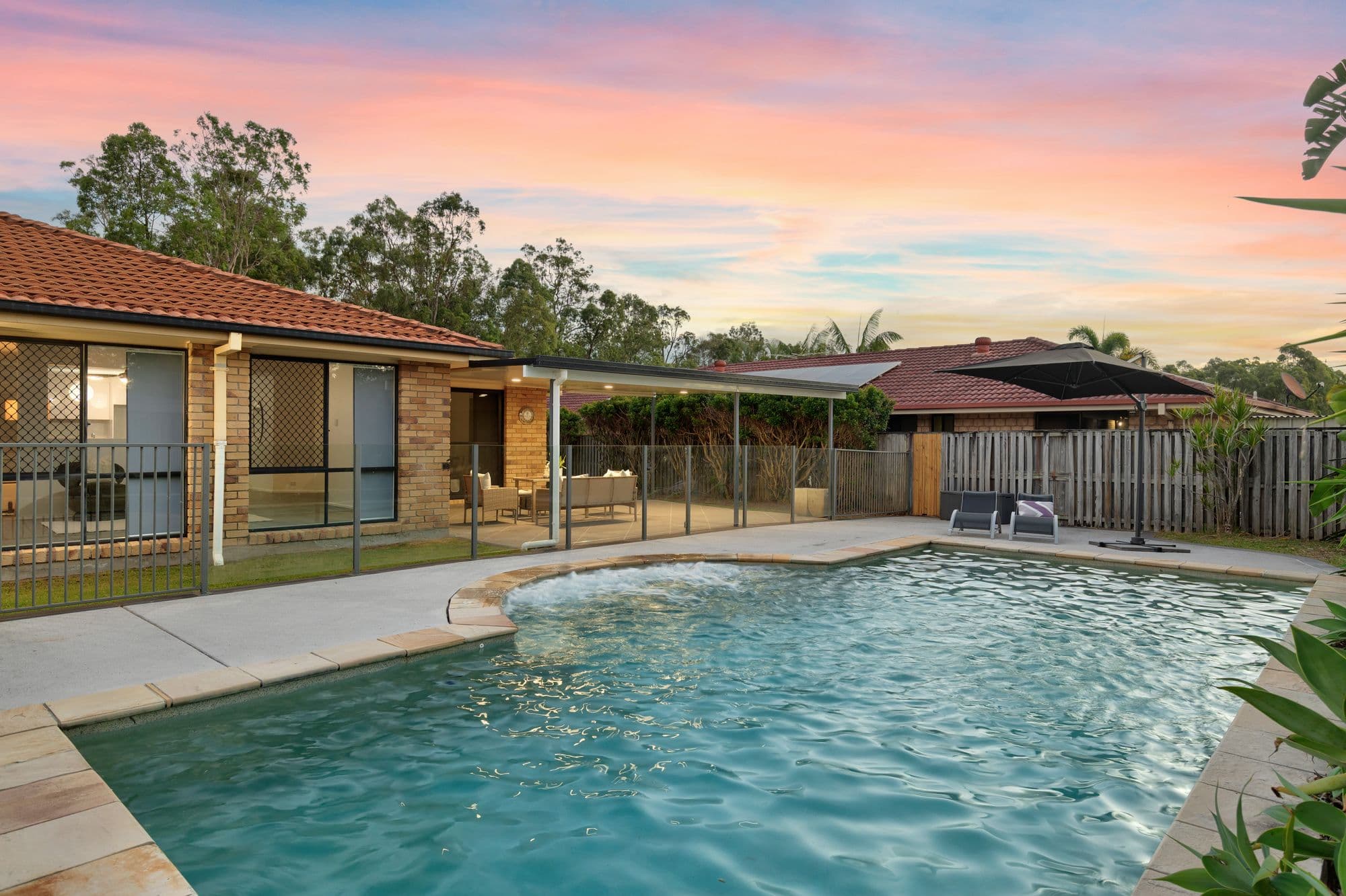 61 Greenways Esplanade, Parkinson