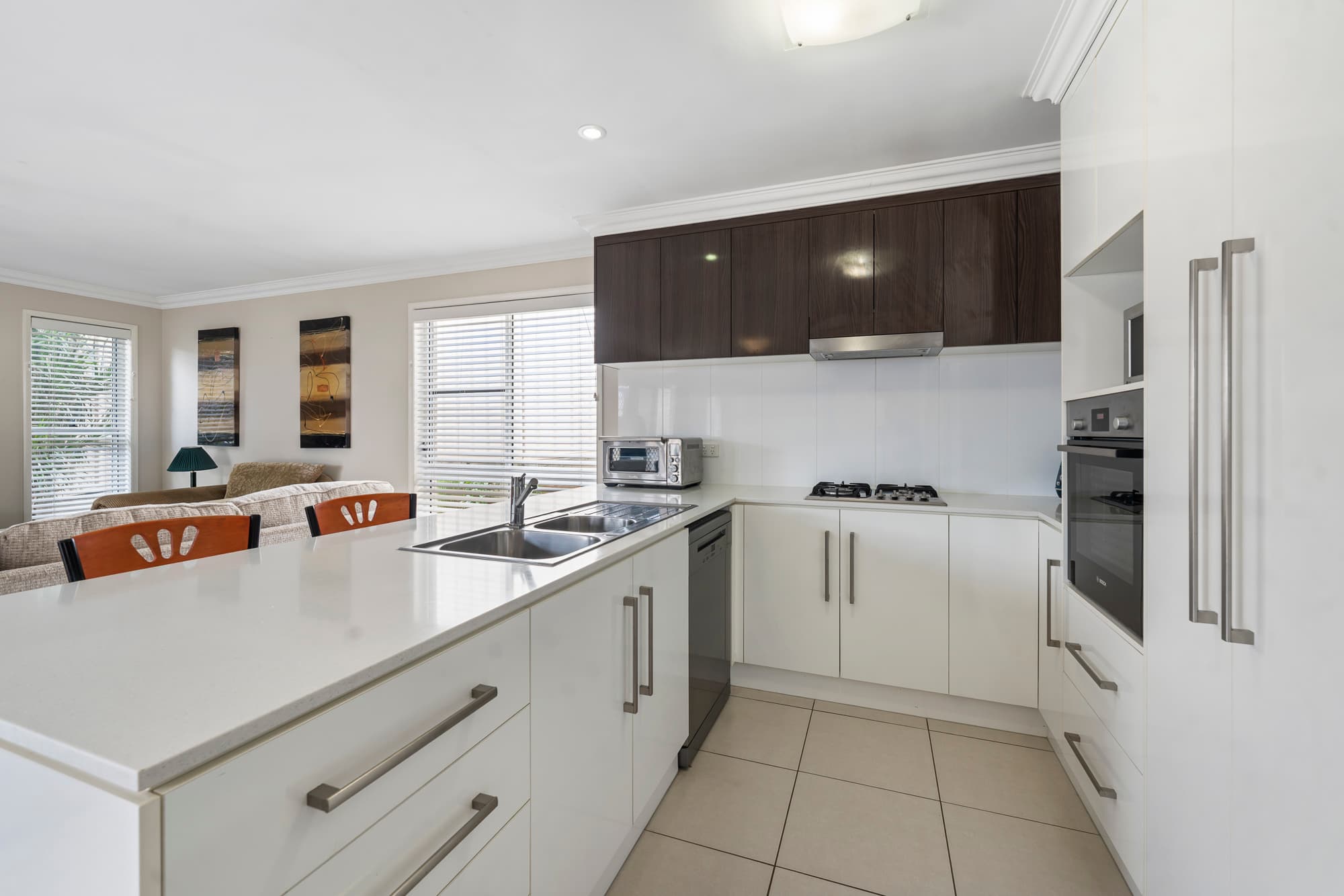 3/16 Rivett Street, South Toowoomba - Image 1