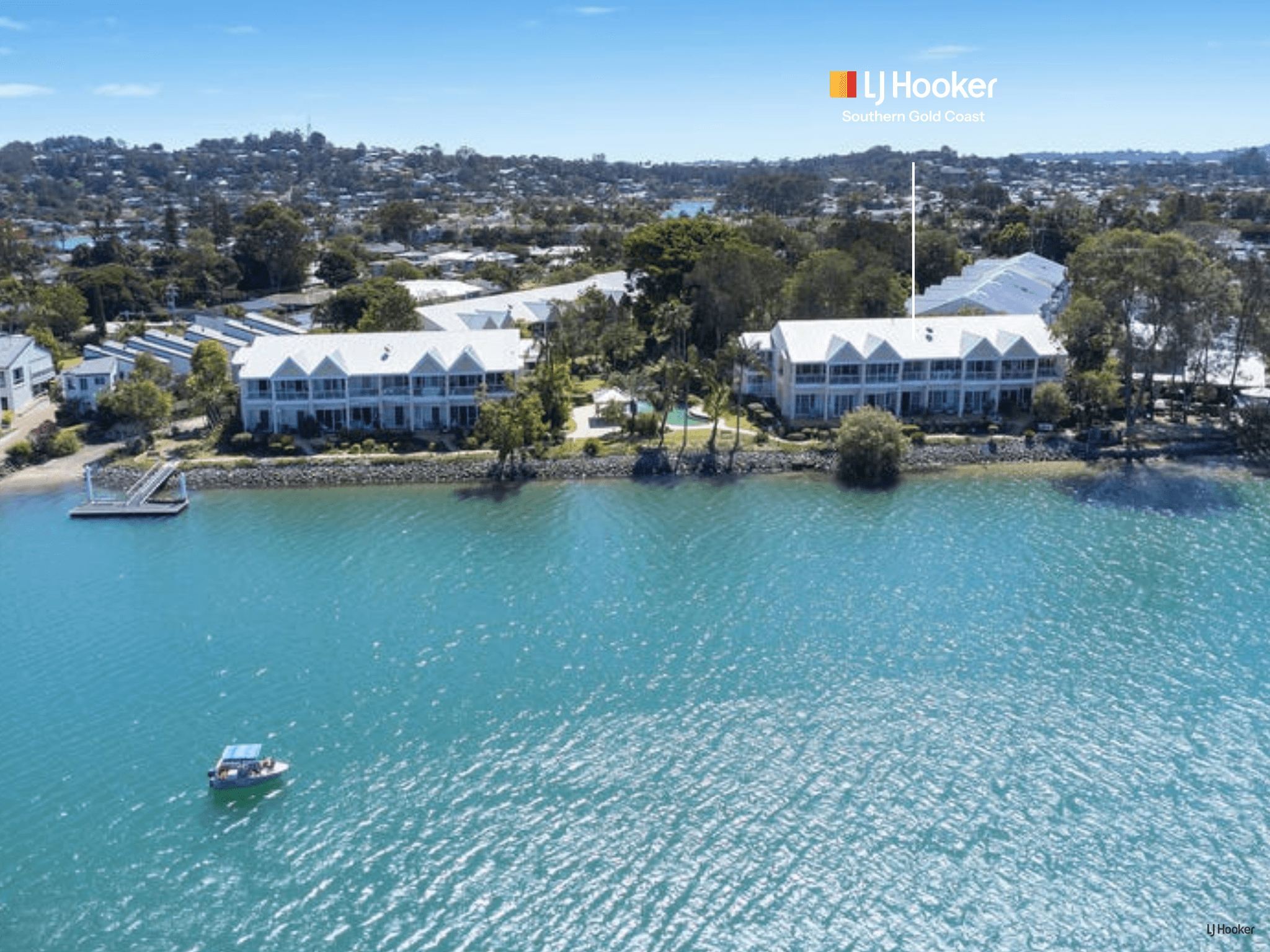 42/56-70 Guineas Creek Road, Currumbin Waters - Image 1