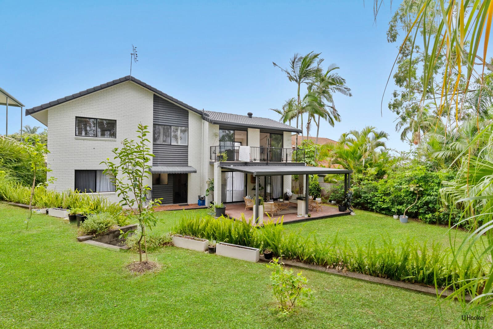 39 Darnel Street, Elanora - Image 1