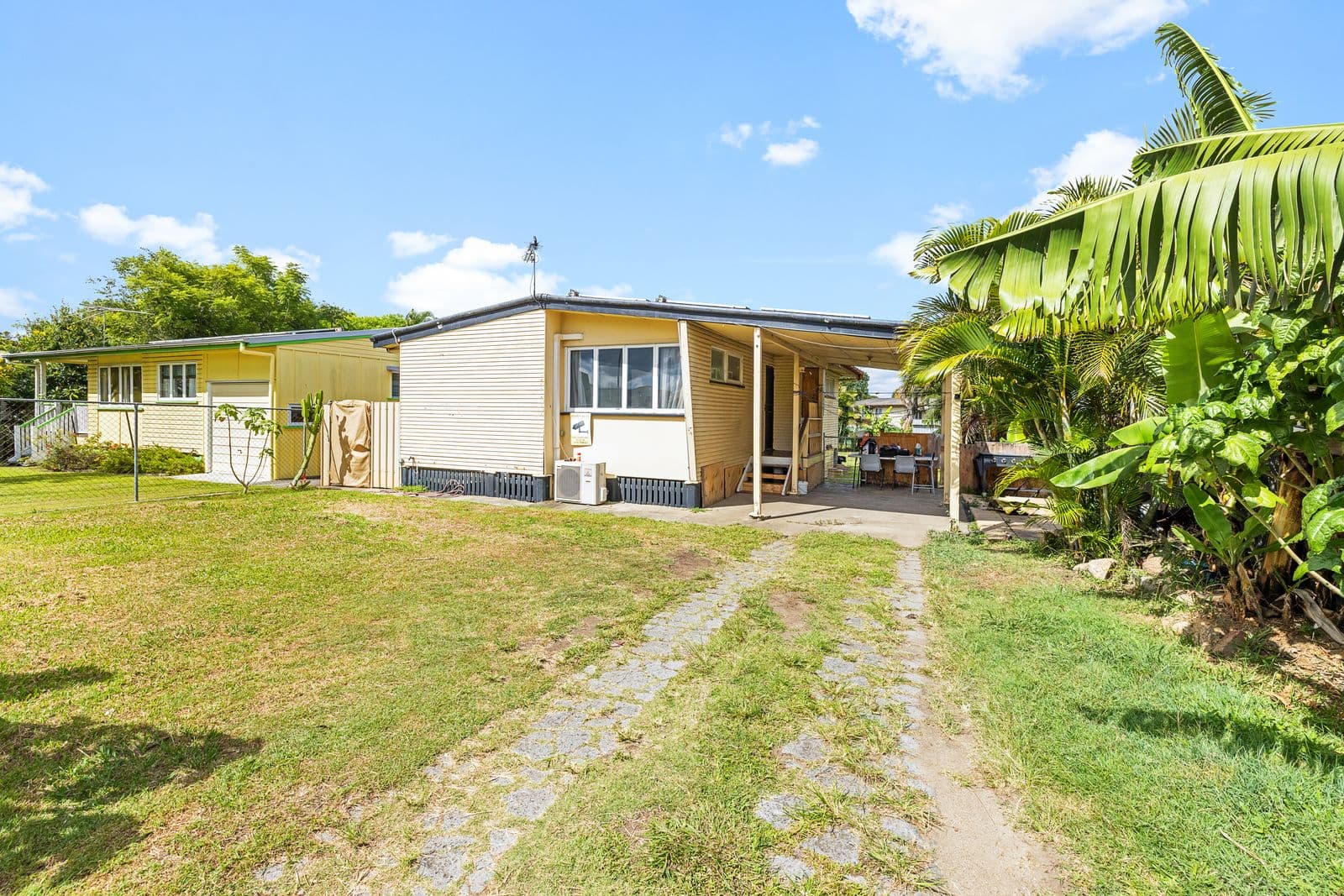 61 Mortimer Road, Acacia Ridge - Image 1