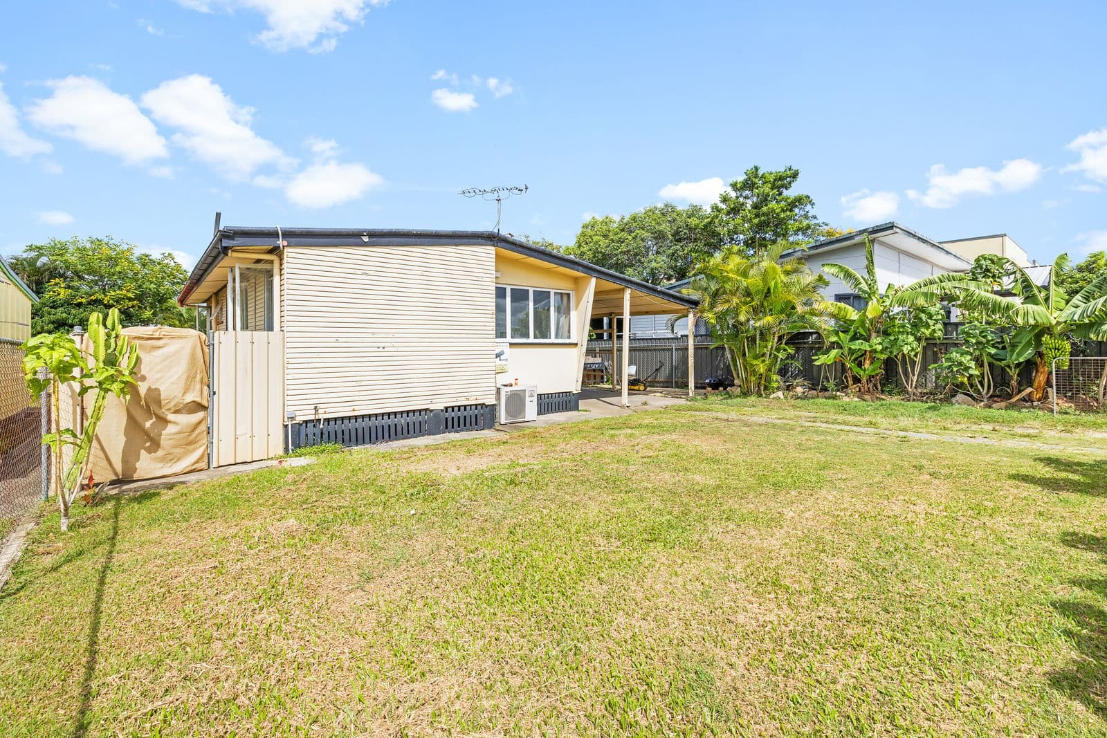 61 Mortimer Road, Acacia Ridge