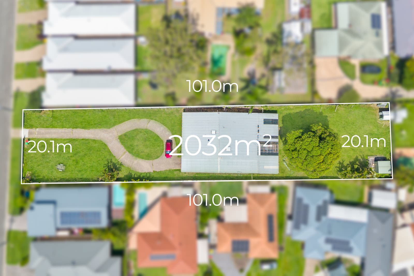 68 Randall Road, Birkdale - Image 1