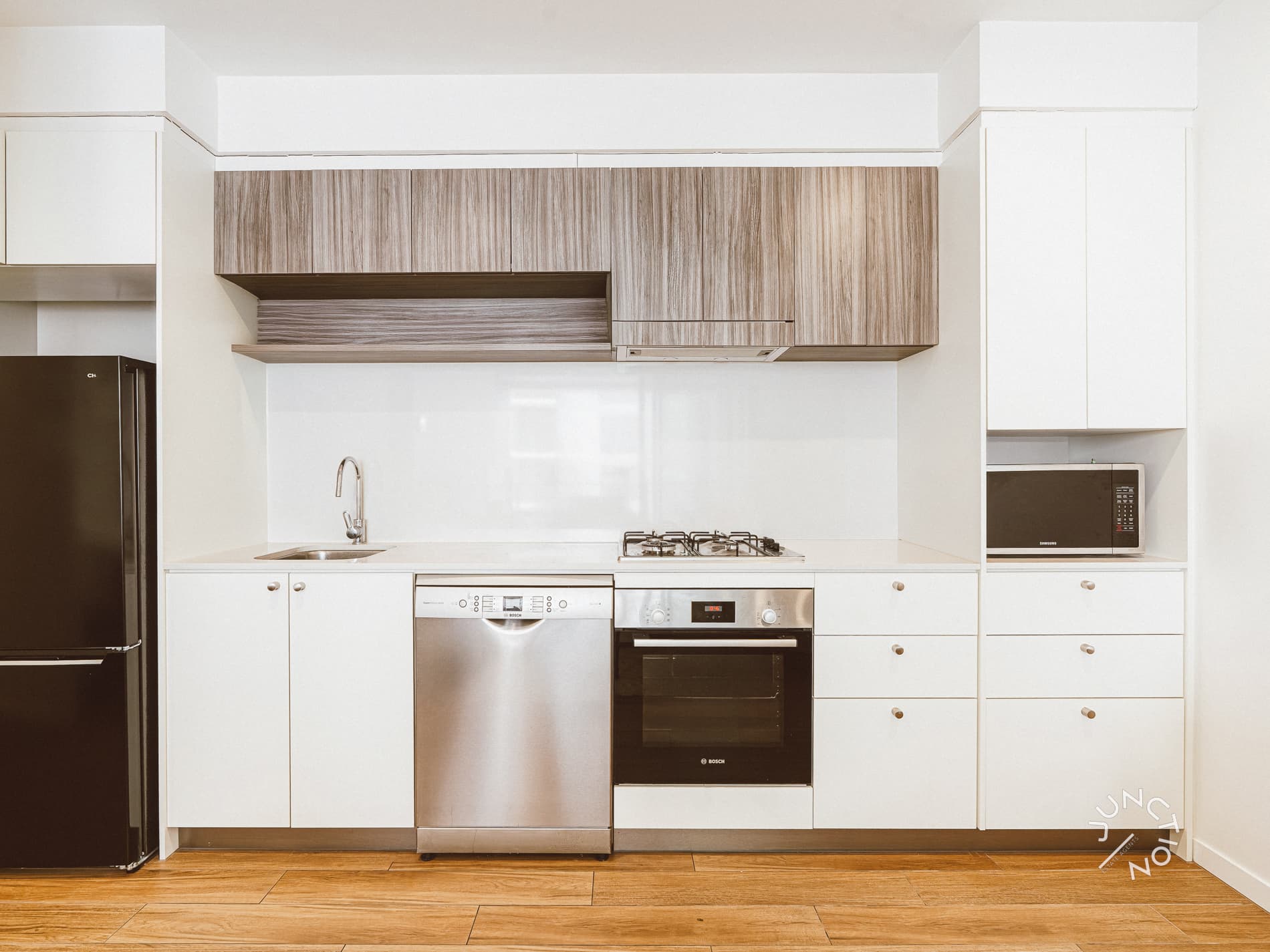 2006/37 Mayne Road, Bowen Hills - Image 1