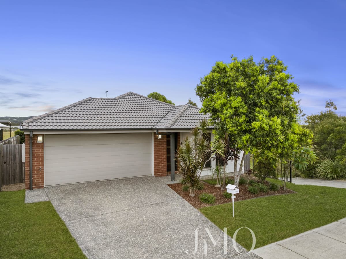 26 Brightstar Street, Ormeau — photo 1 of 19