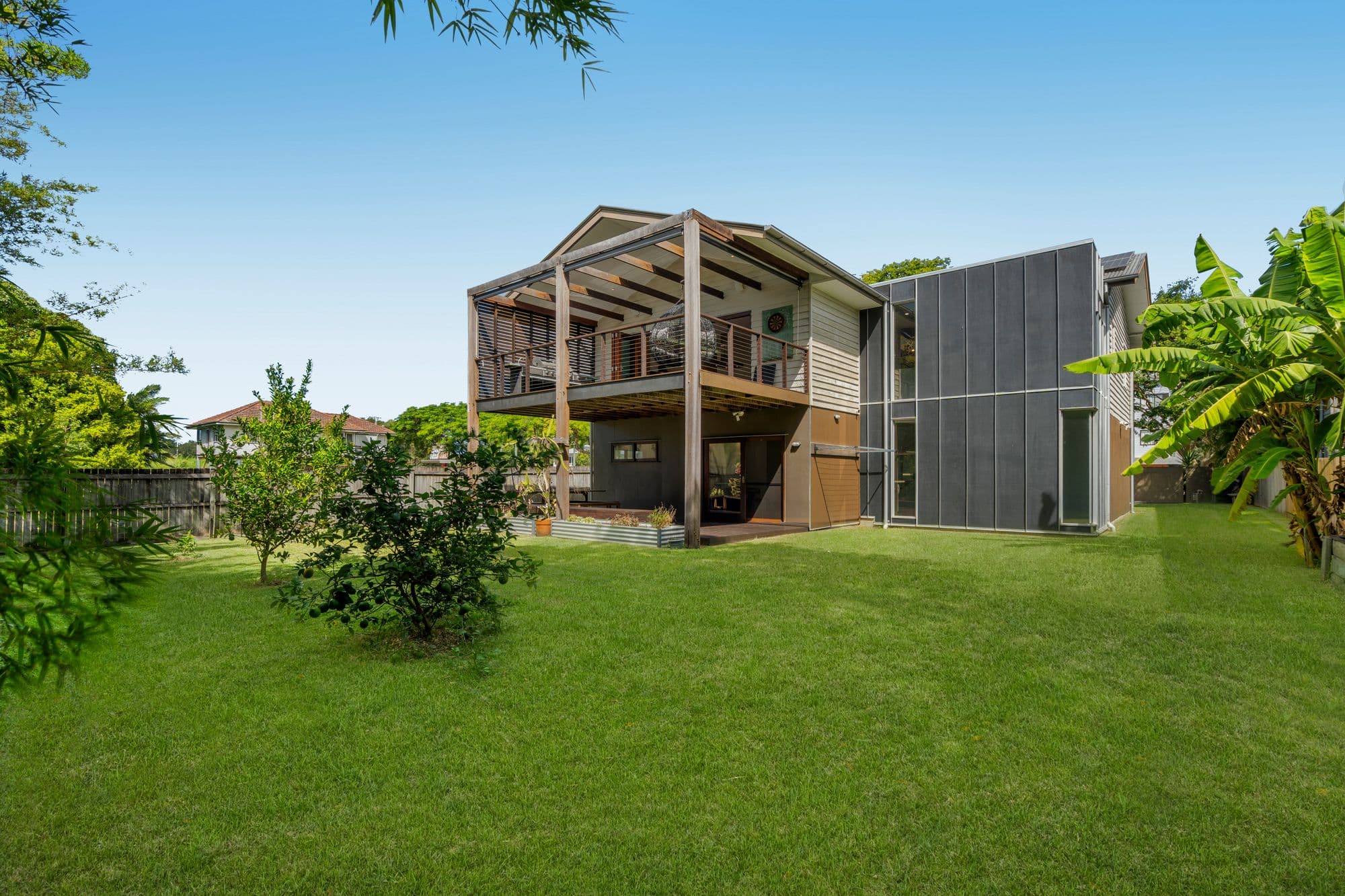 54 Wongara Street, Clayfield - Image 1