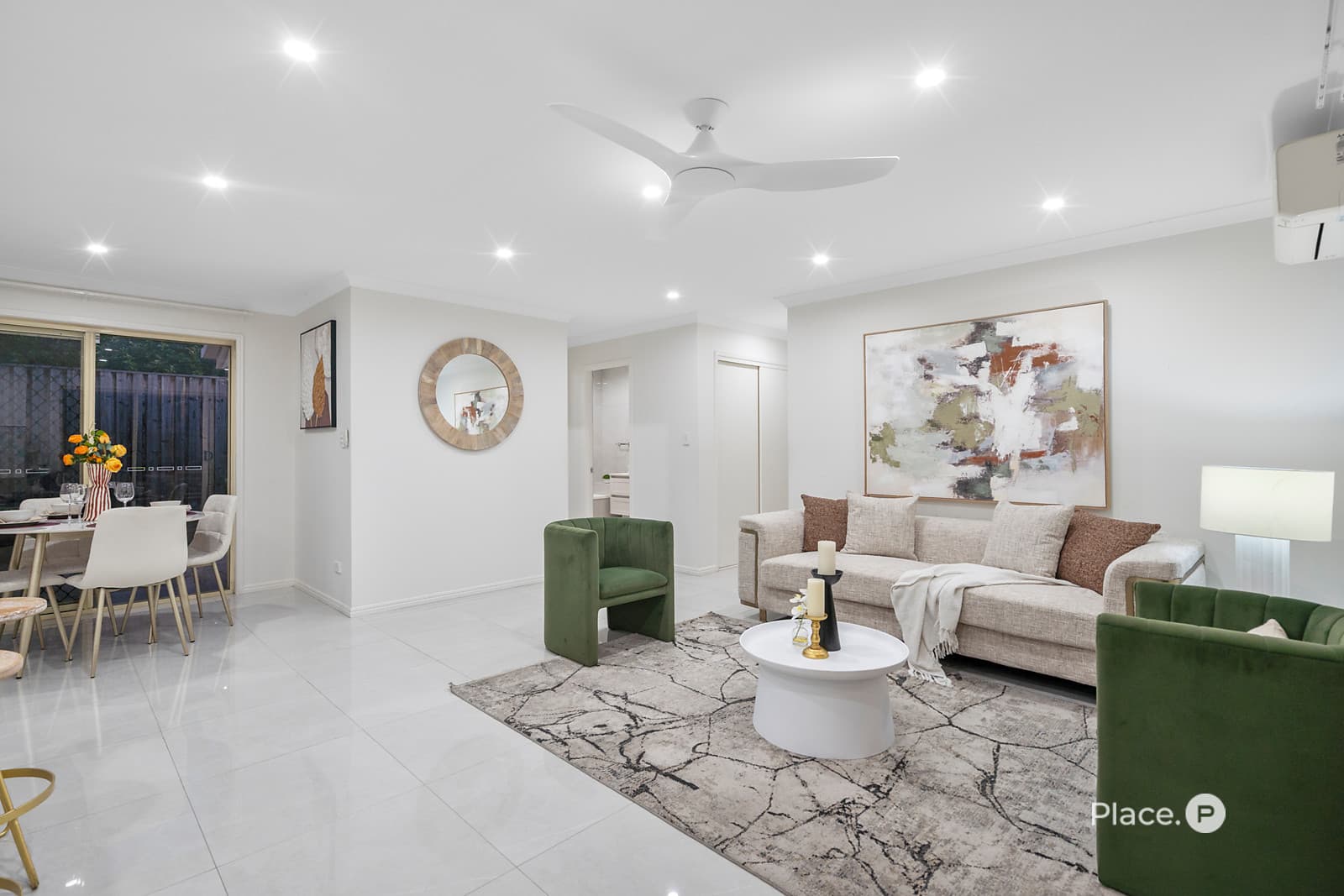 51 Watarrka Drive, Parkinson