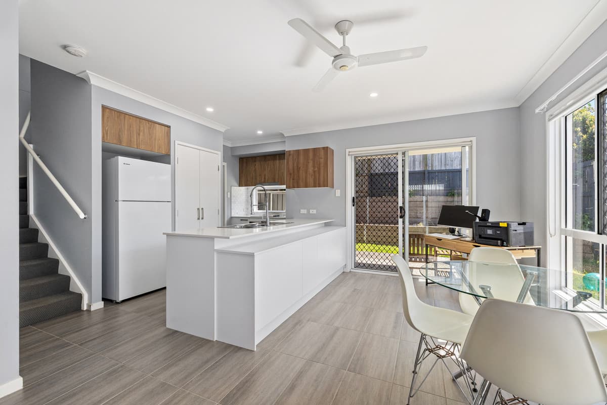 37/5 Kingsdale Avenue, Thornlands — photo 1 of 5